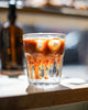 Espresso tonic - top tips and a recipe to try