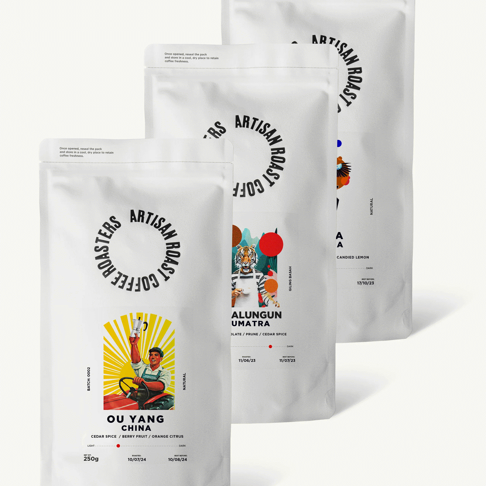 Espresso-Selection-artisan-roast-coffee-roasters.gif