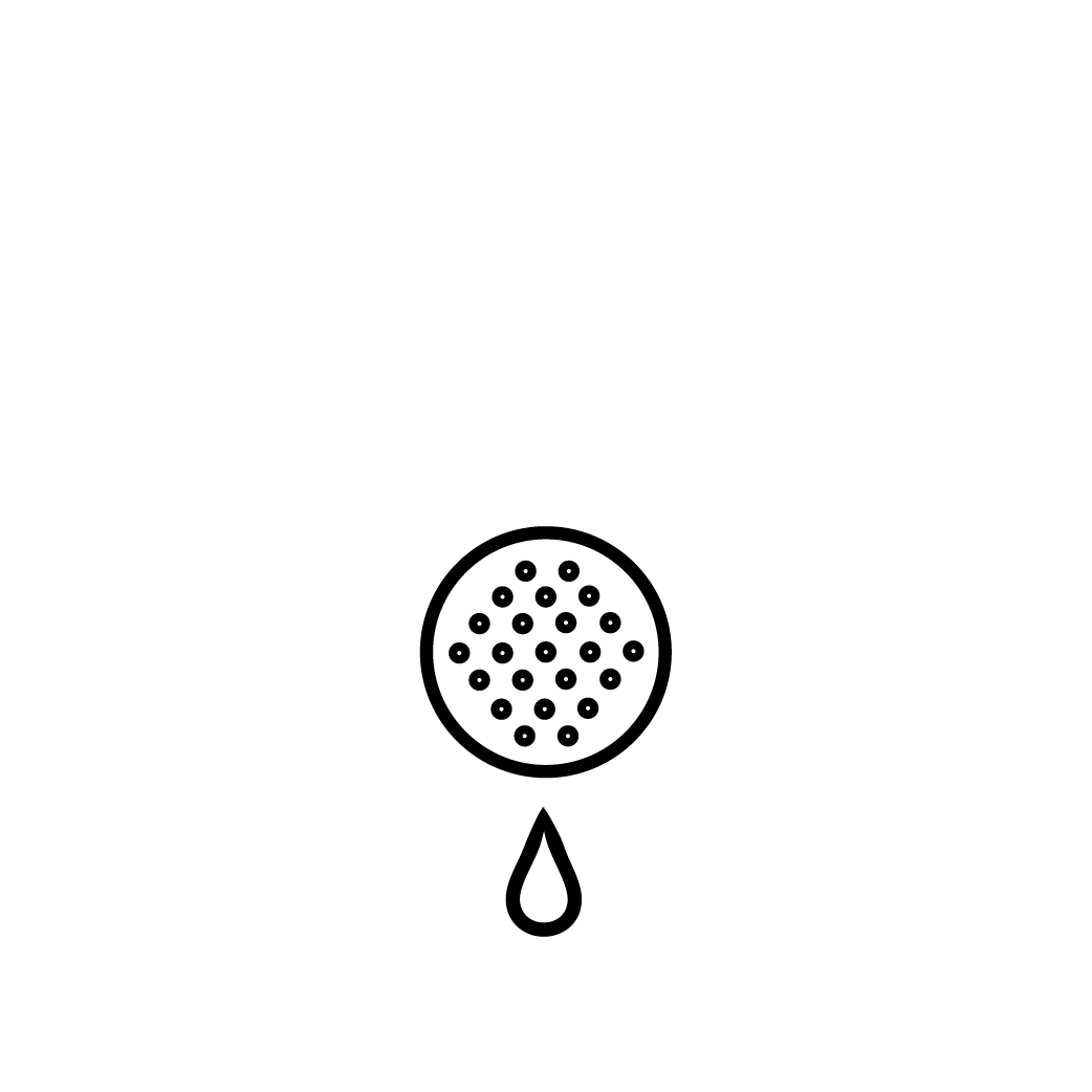 Icons-01.png