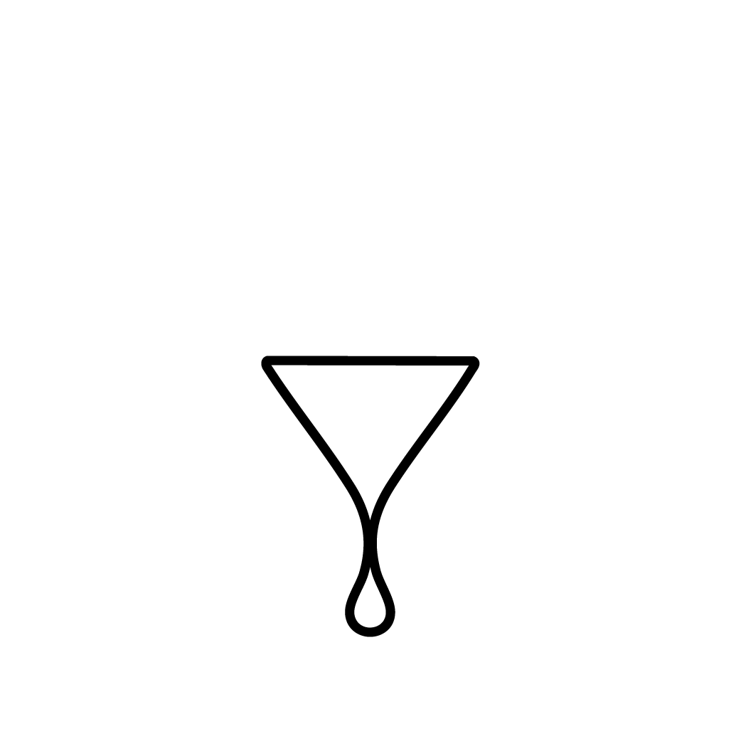 Icons-02.png