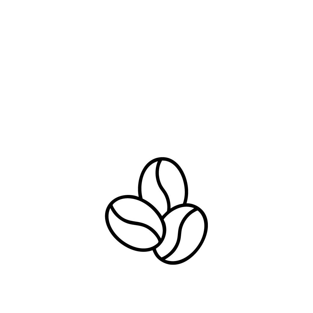 Icons-03.png