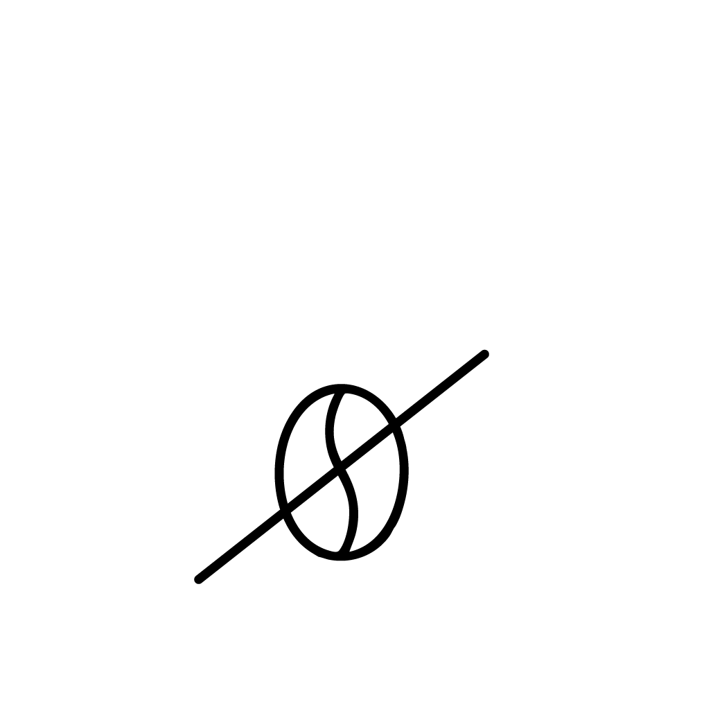 Icons-04.png