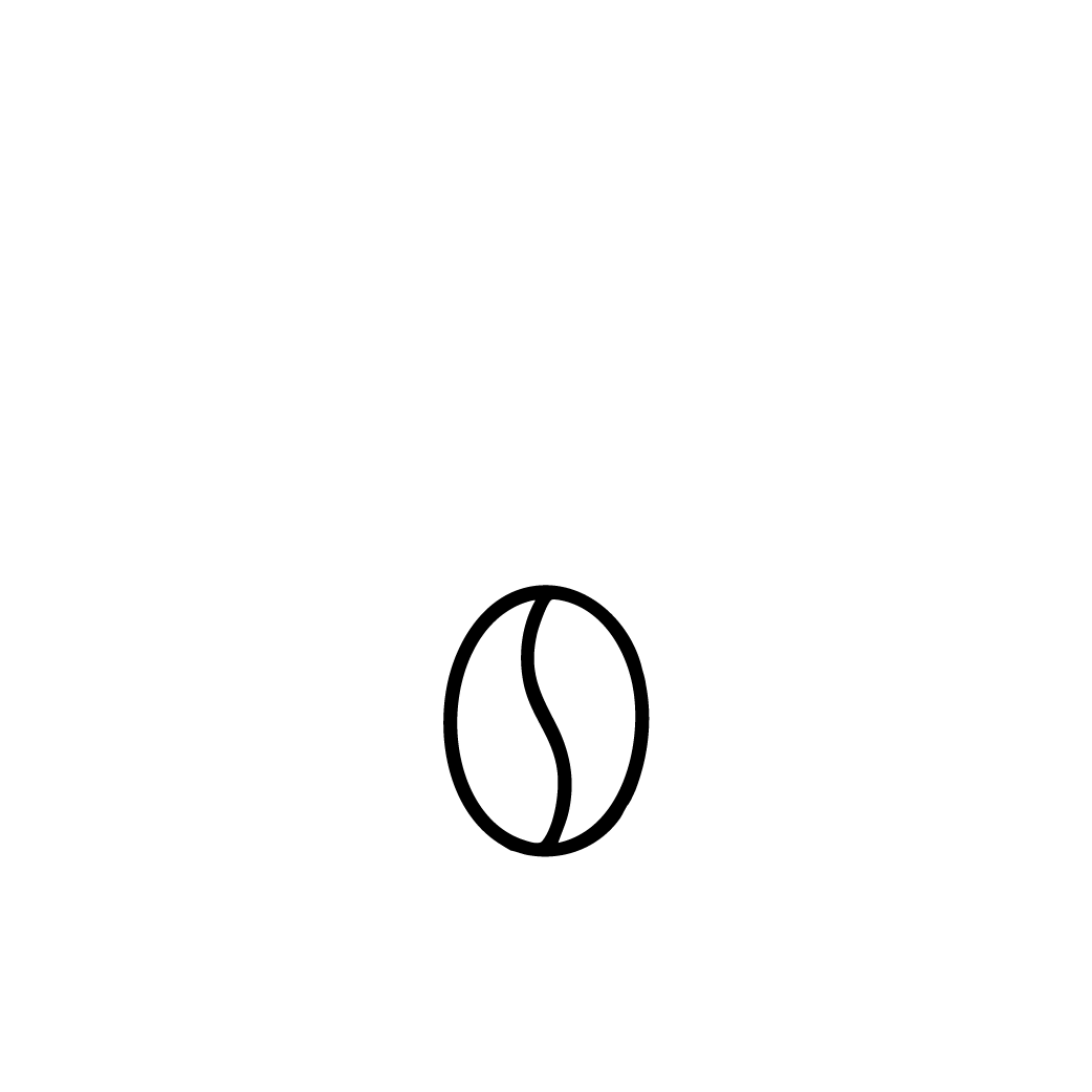Icons-05.png
