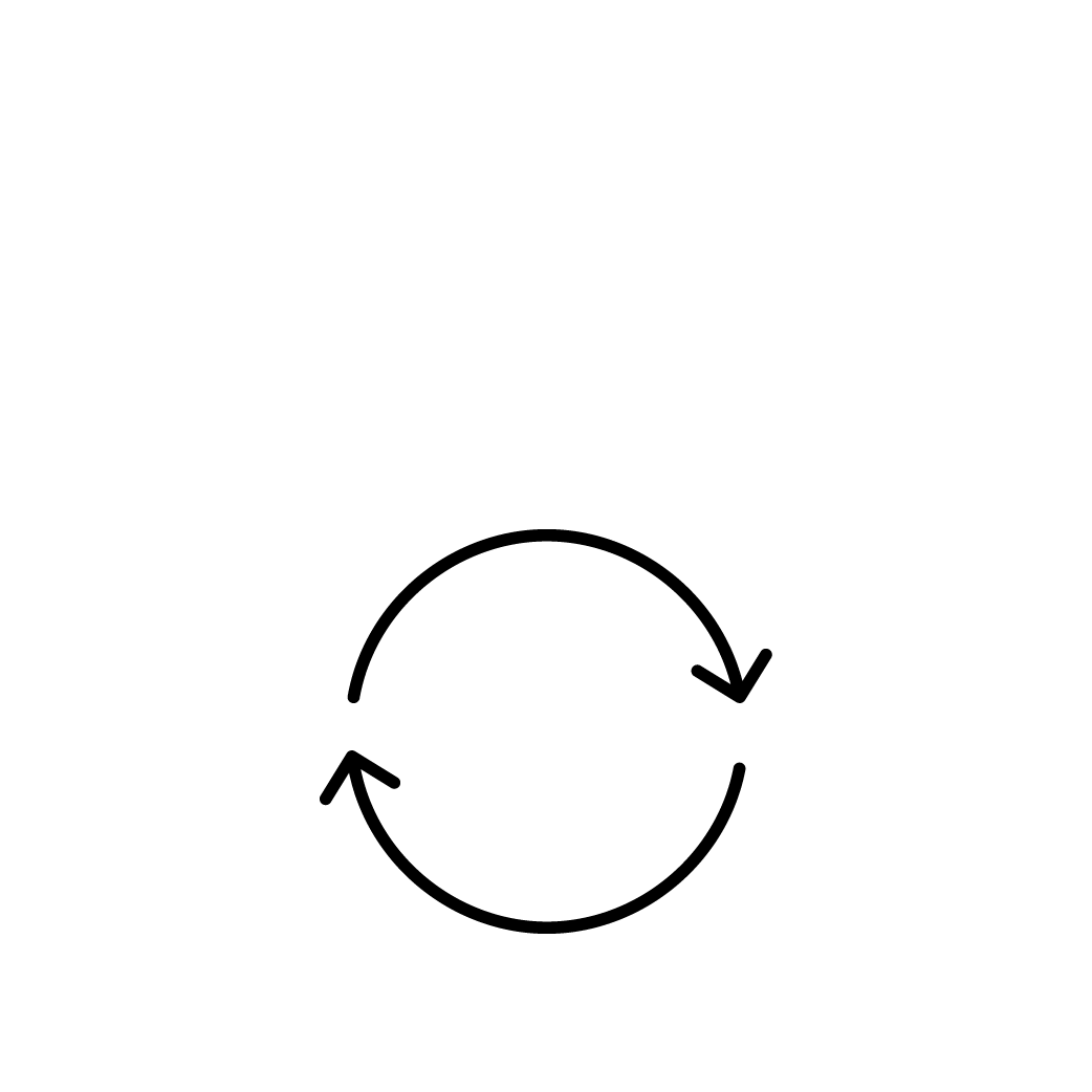 Icons-06.png