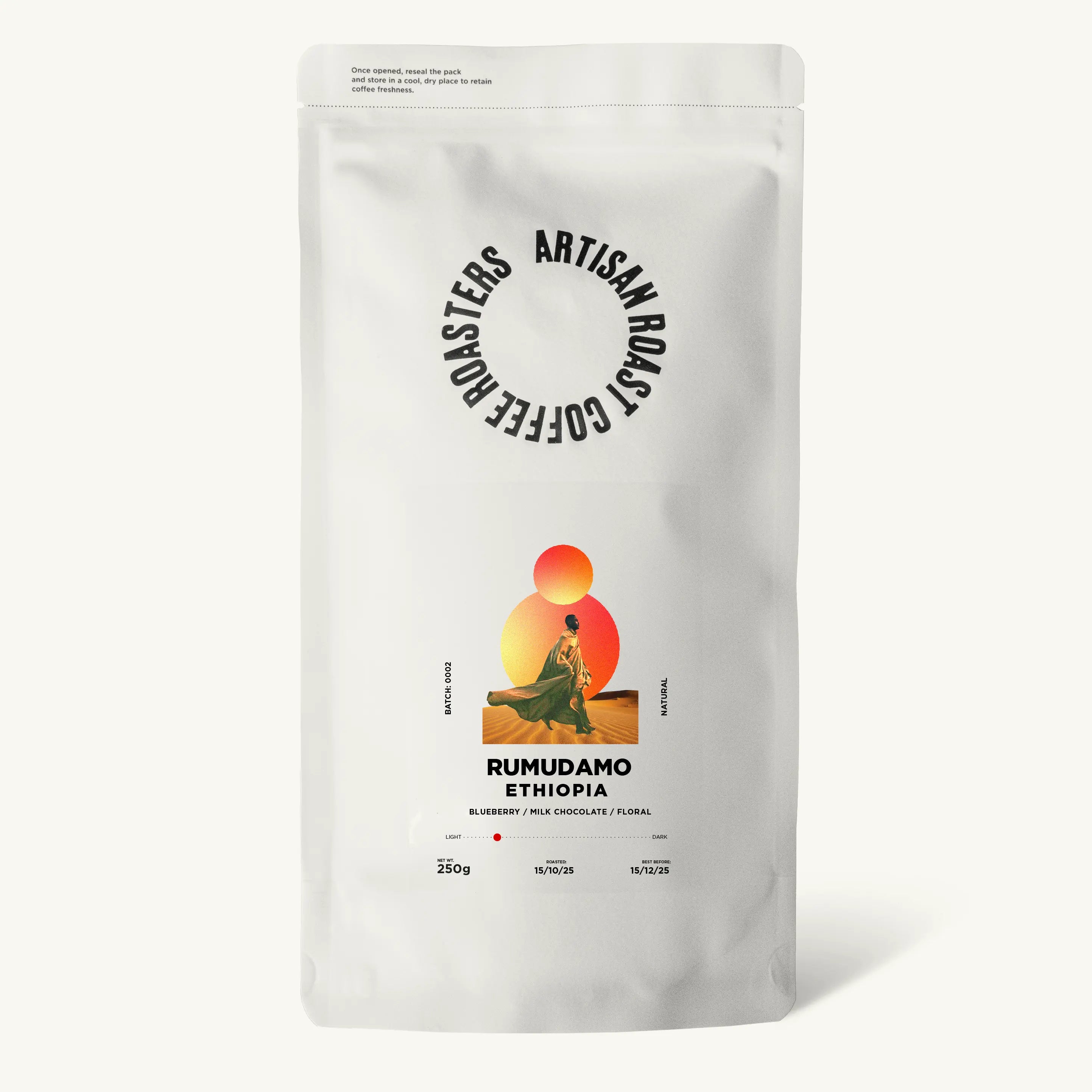 Rumudamo_Ethiopia_natural_bag.webp