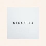 Trapezoid filters (100)