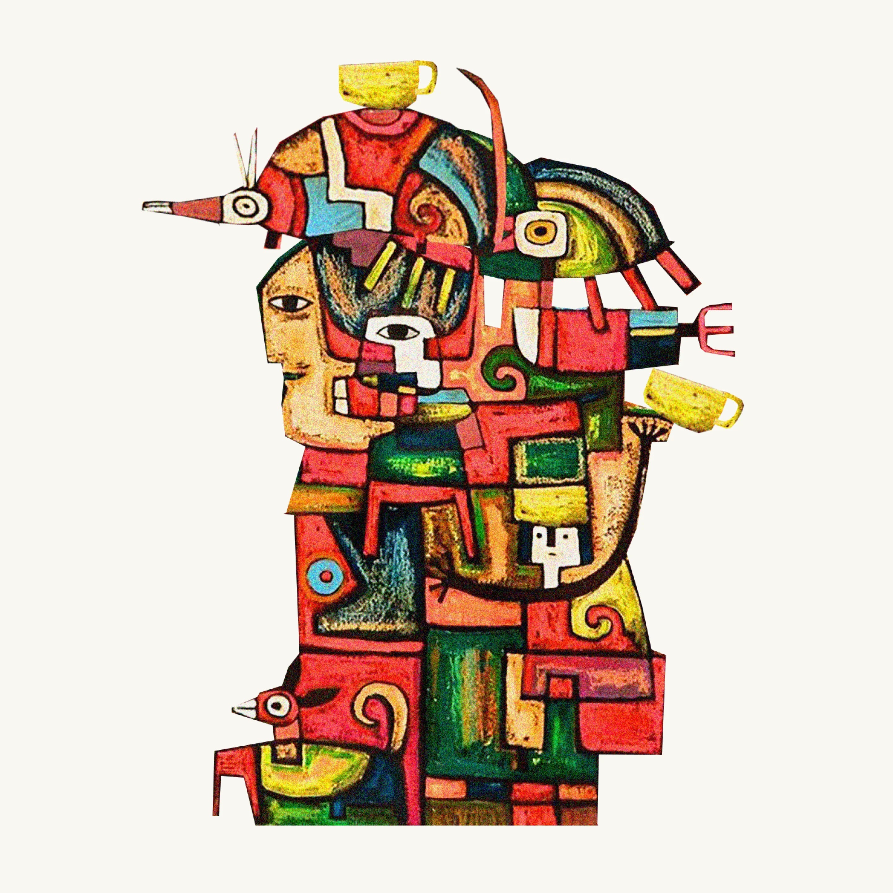 San.antonioillustration.webp