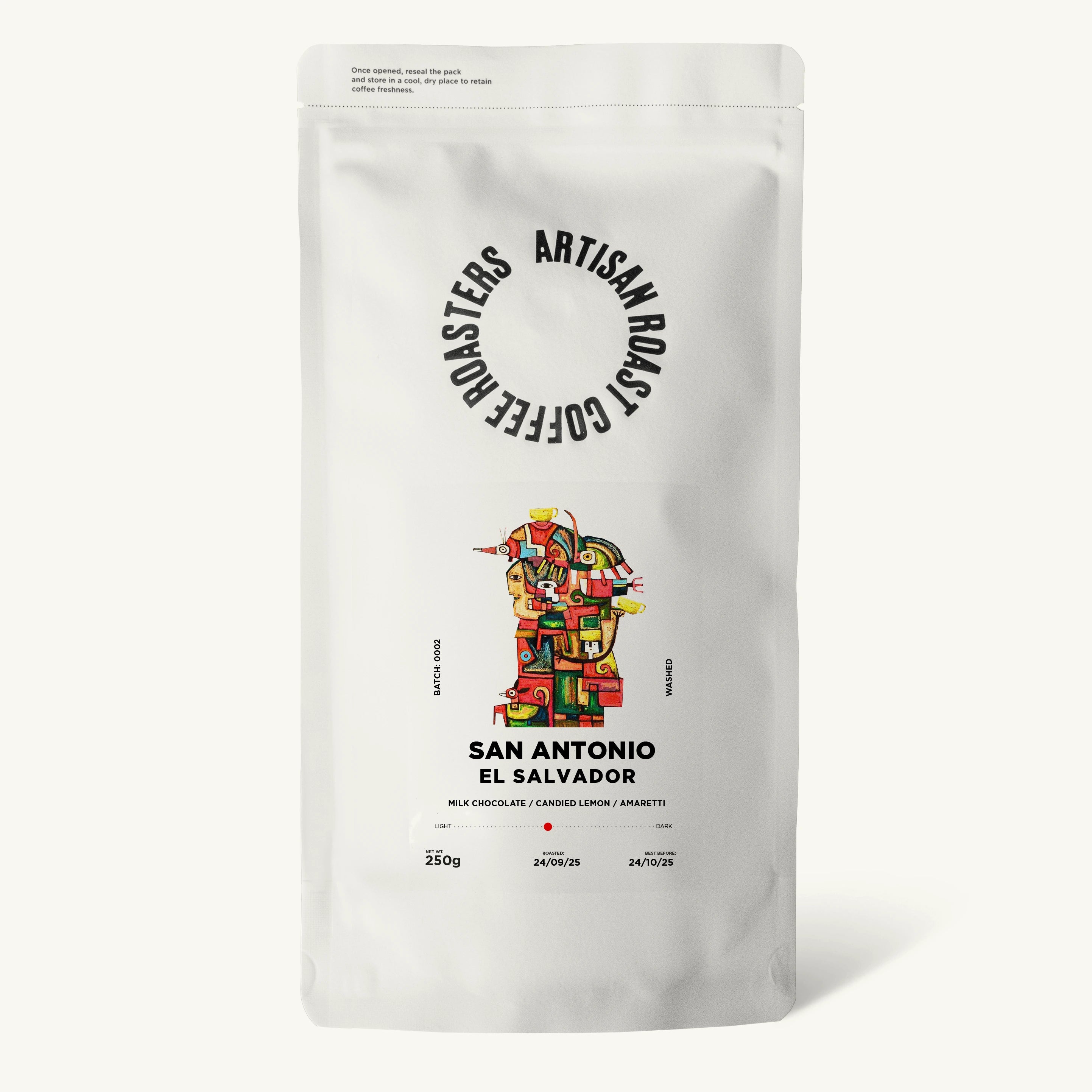 SanAntonioElSalvador250gbag.webp