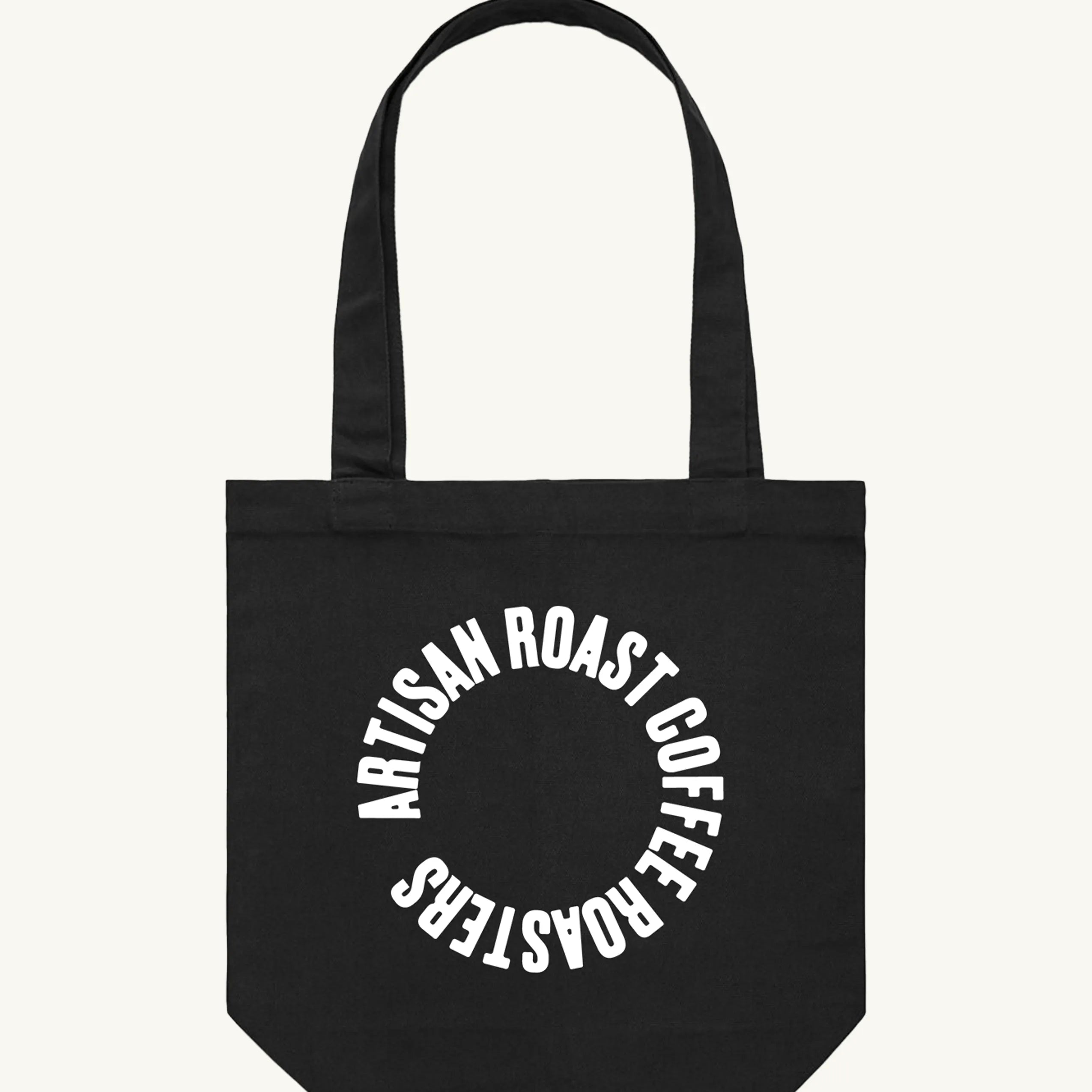artisan_roast_tote_bag.webp