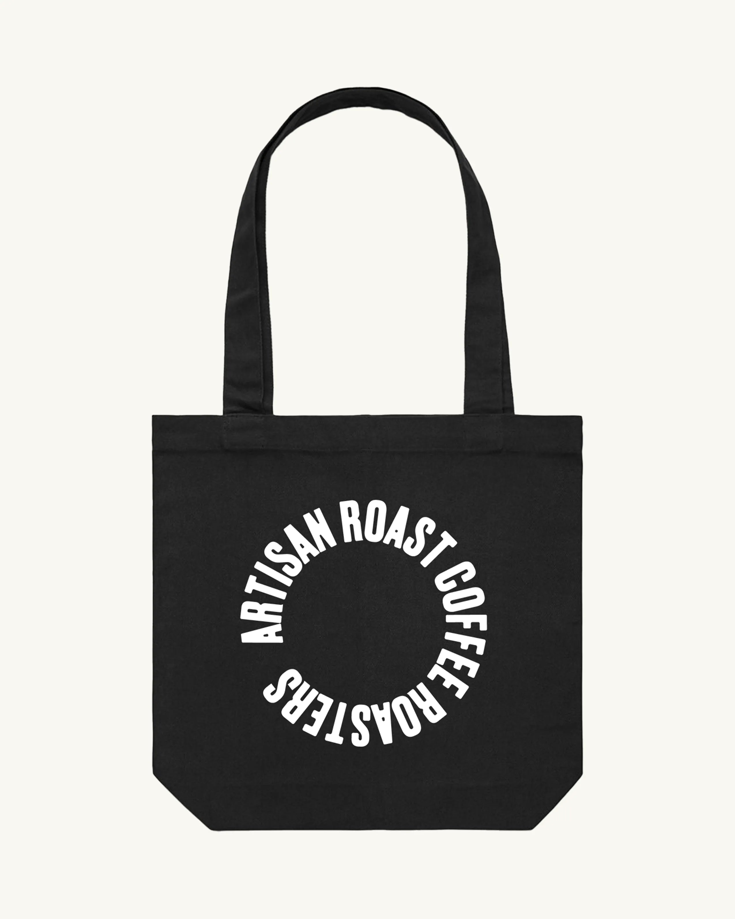 SHOPPER BAG