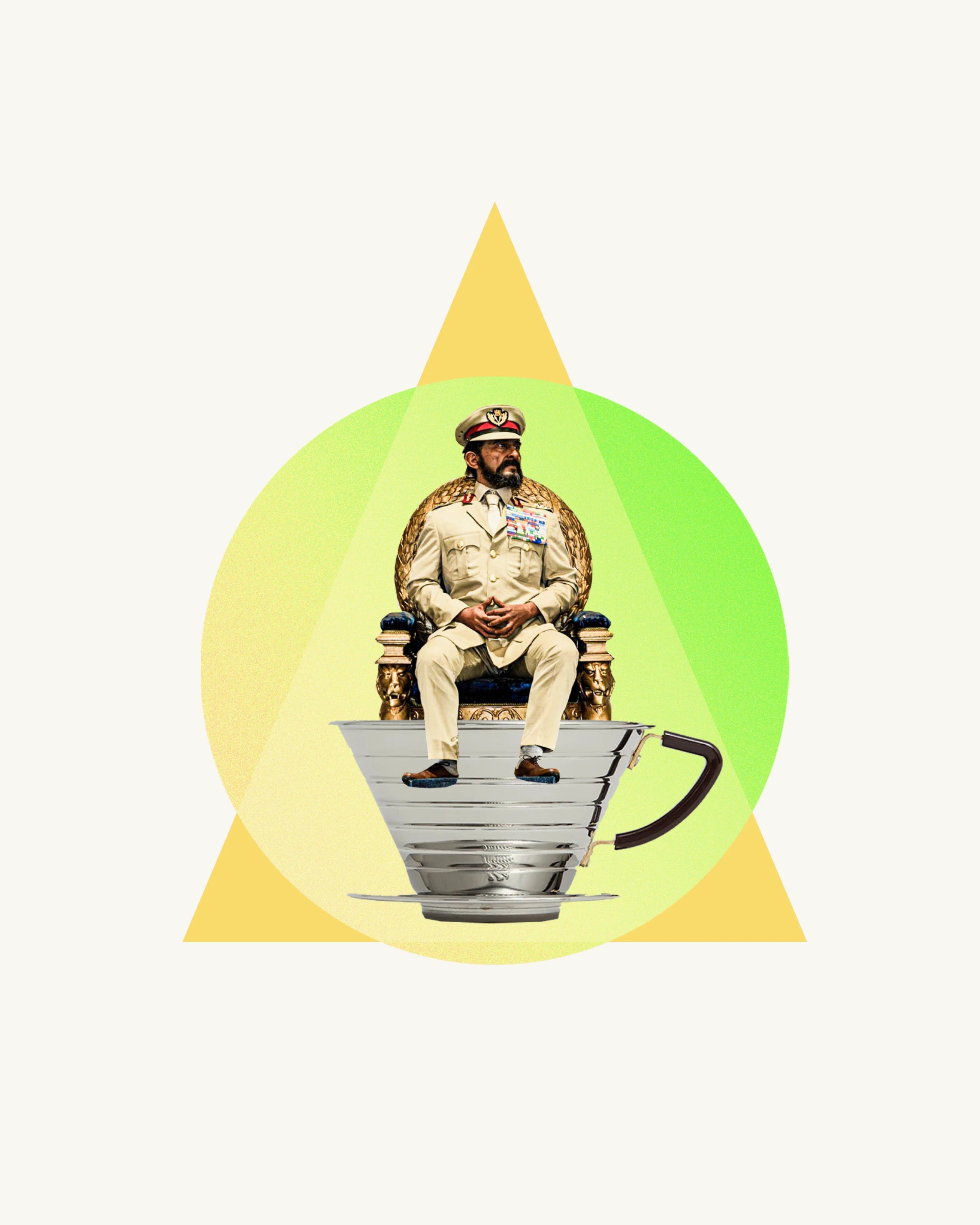 bankogotitiillustrationwashed.webp