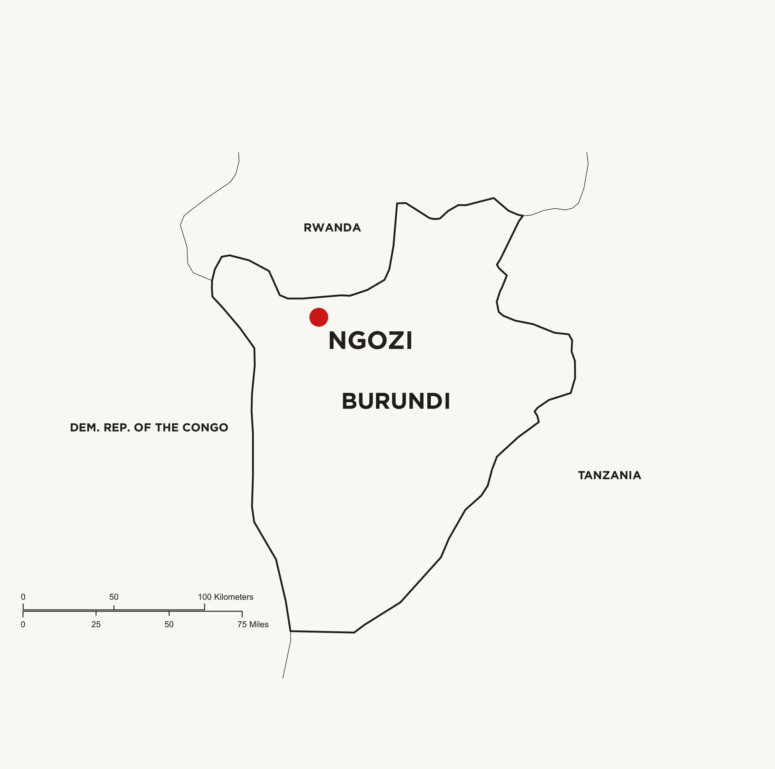 burundimapartisanroast.webp