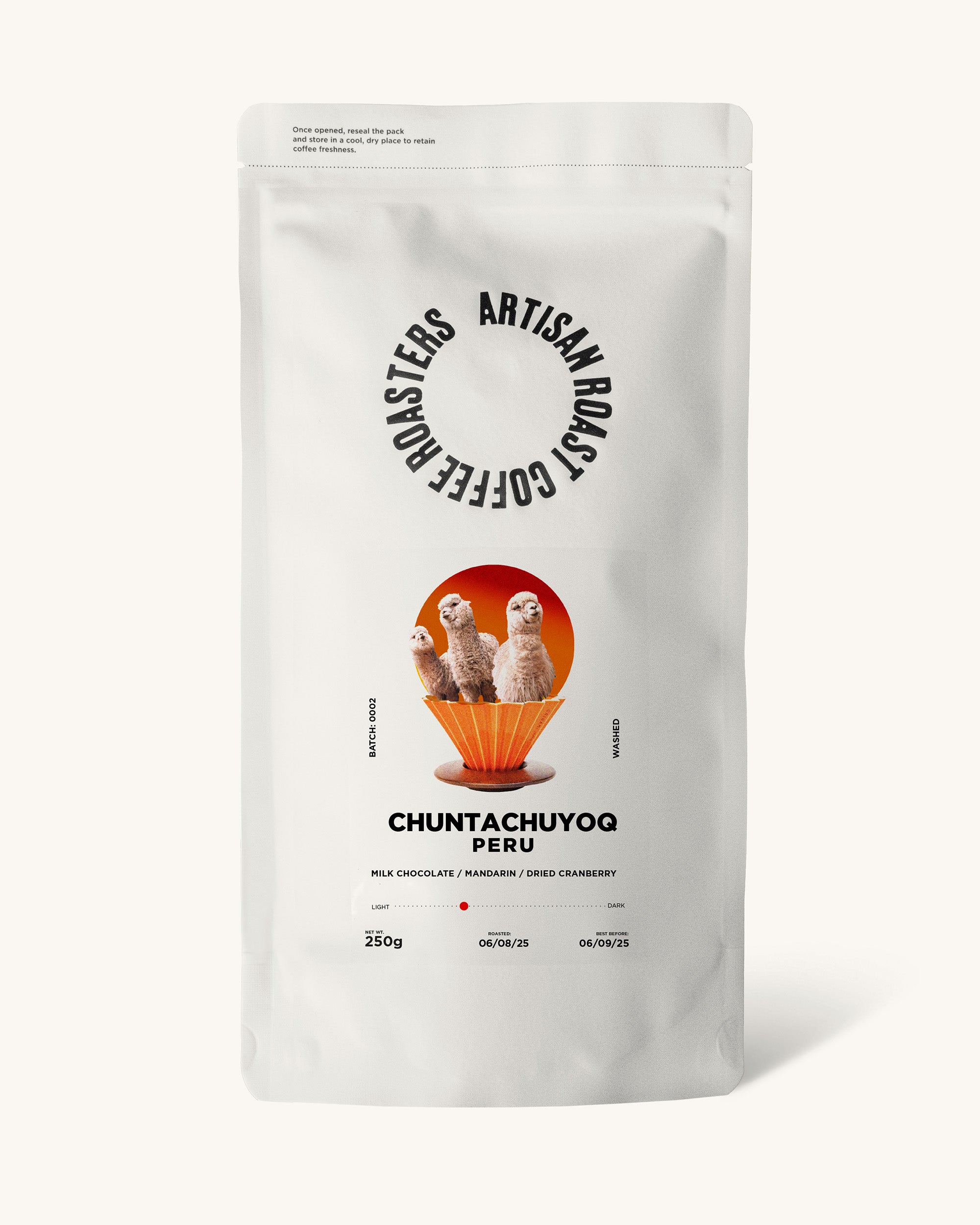 chuntachuyoq_bag_250g.jpg