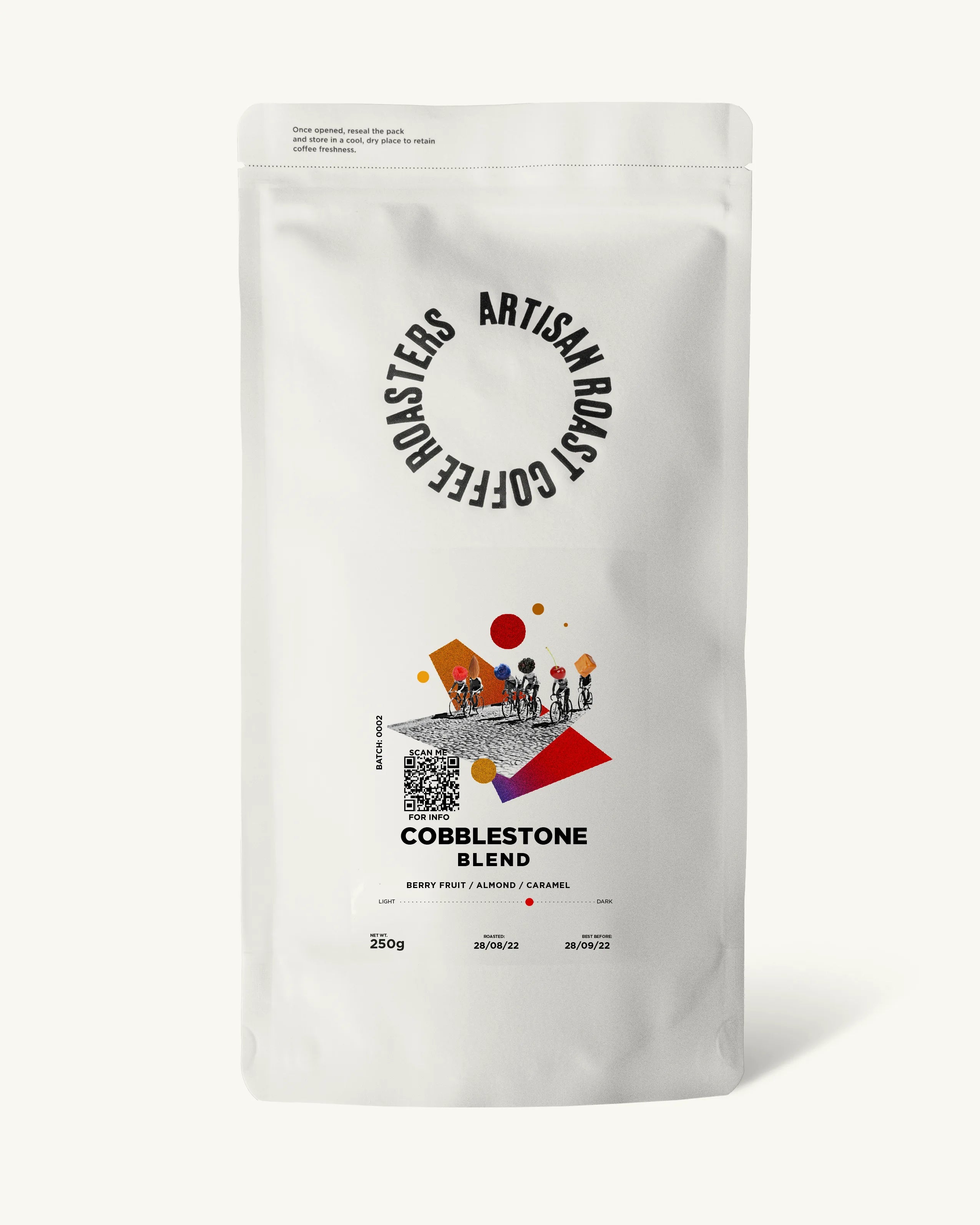cobblestoneblendbag.webp