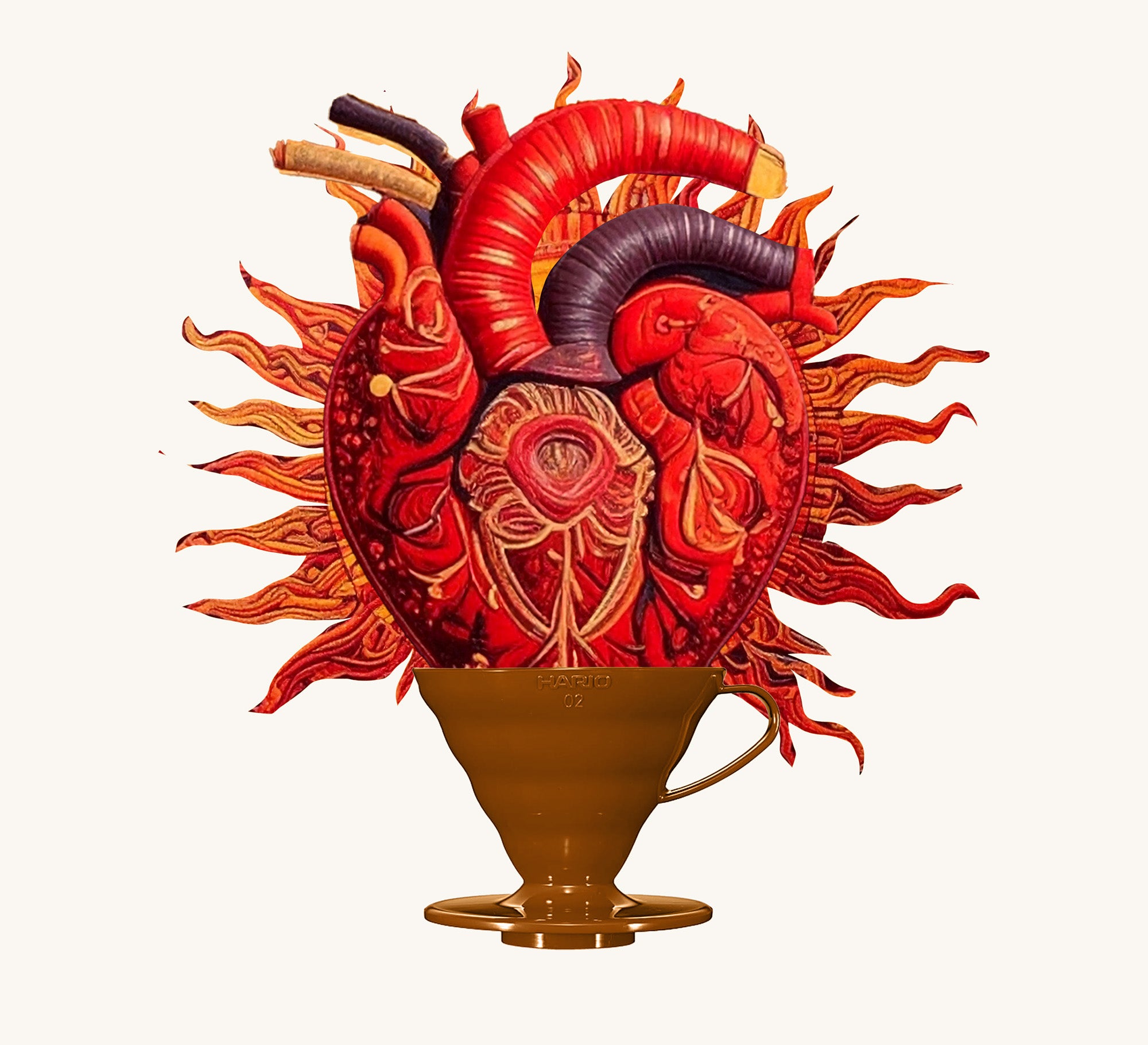corazon_iluuuuu.jpg