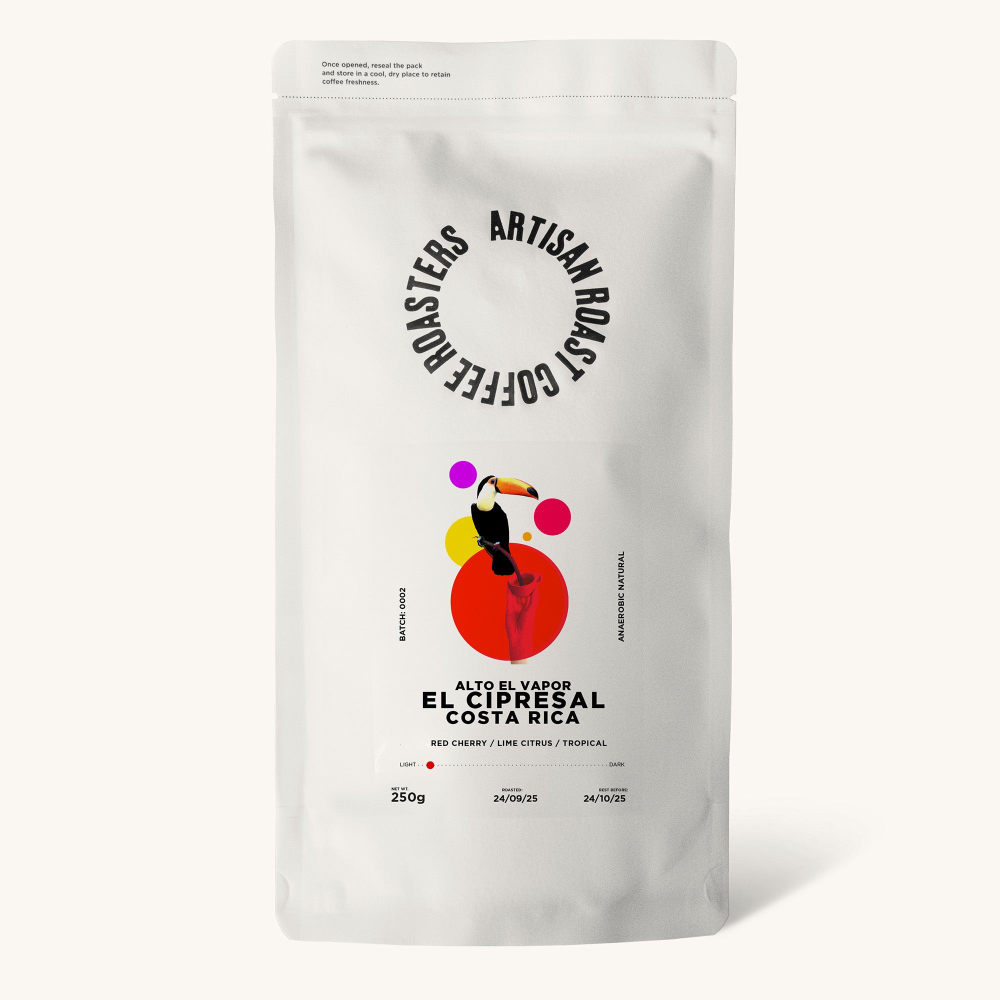 costa_rica_250g_bag.jpg