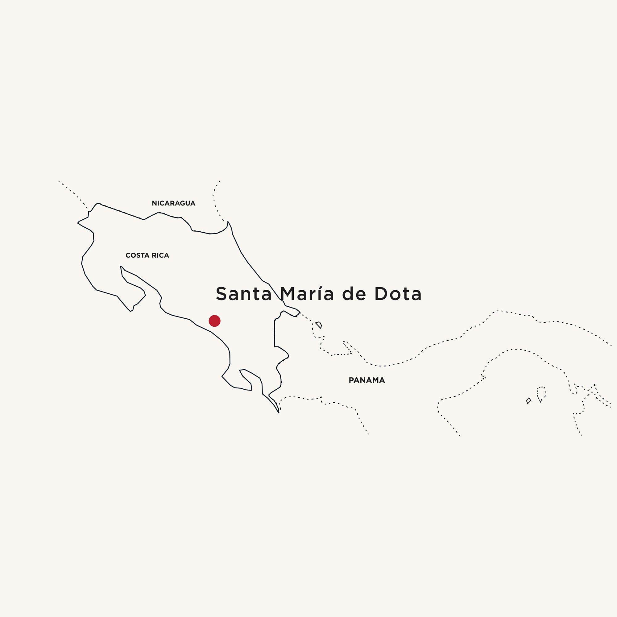 costaricamap.jpg