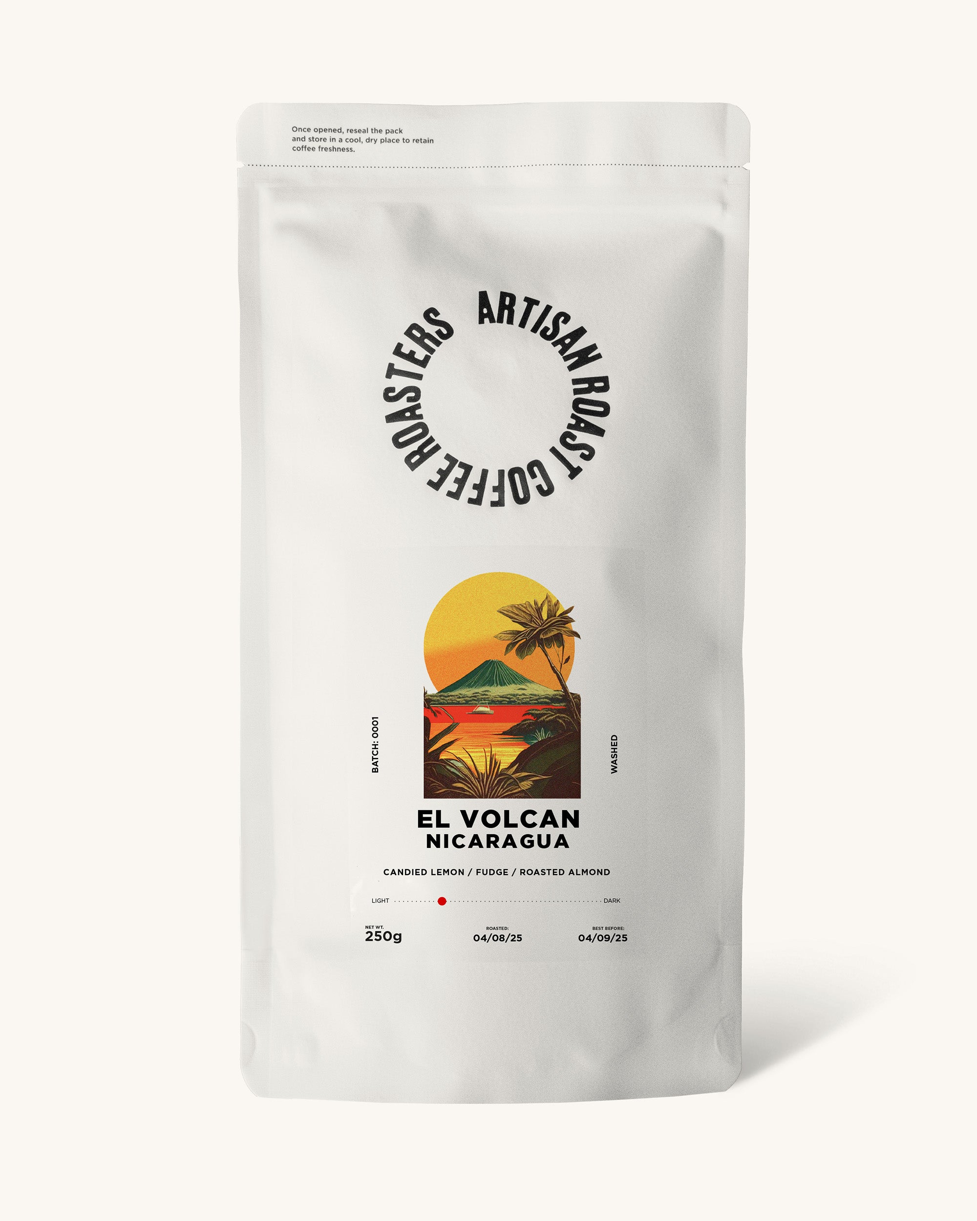 elvolcannicaragulabag.jpg