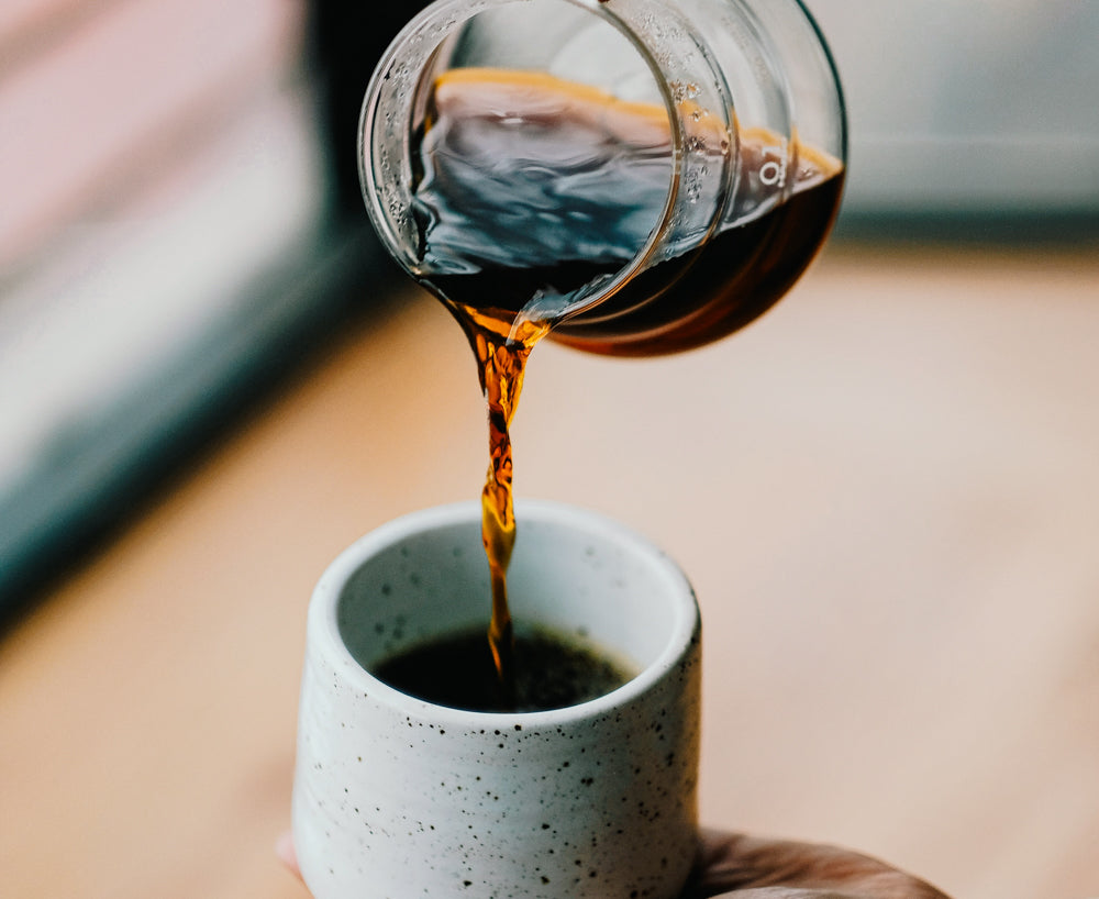 gerson-cifuentes-irQsqR3vm8c-unsplash_fa40be96-8e49-4146-8d04-1d2c6b8d0536.jpg