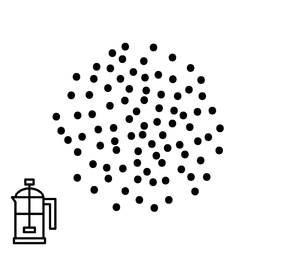 gg-01.png