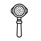 icons-01.webp