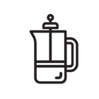 icons-02.webp