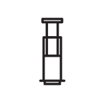 icons-03.webp