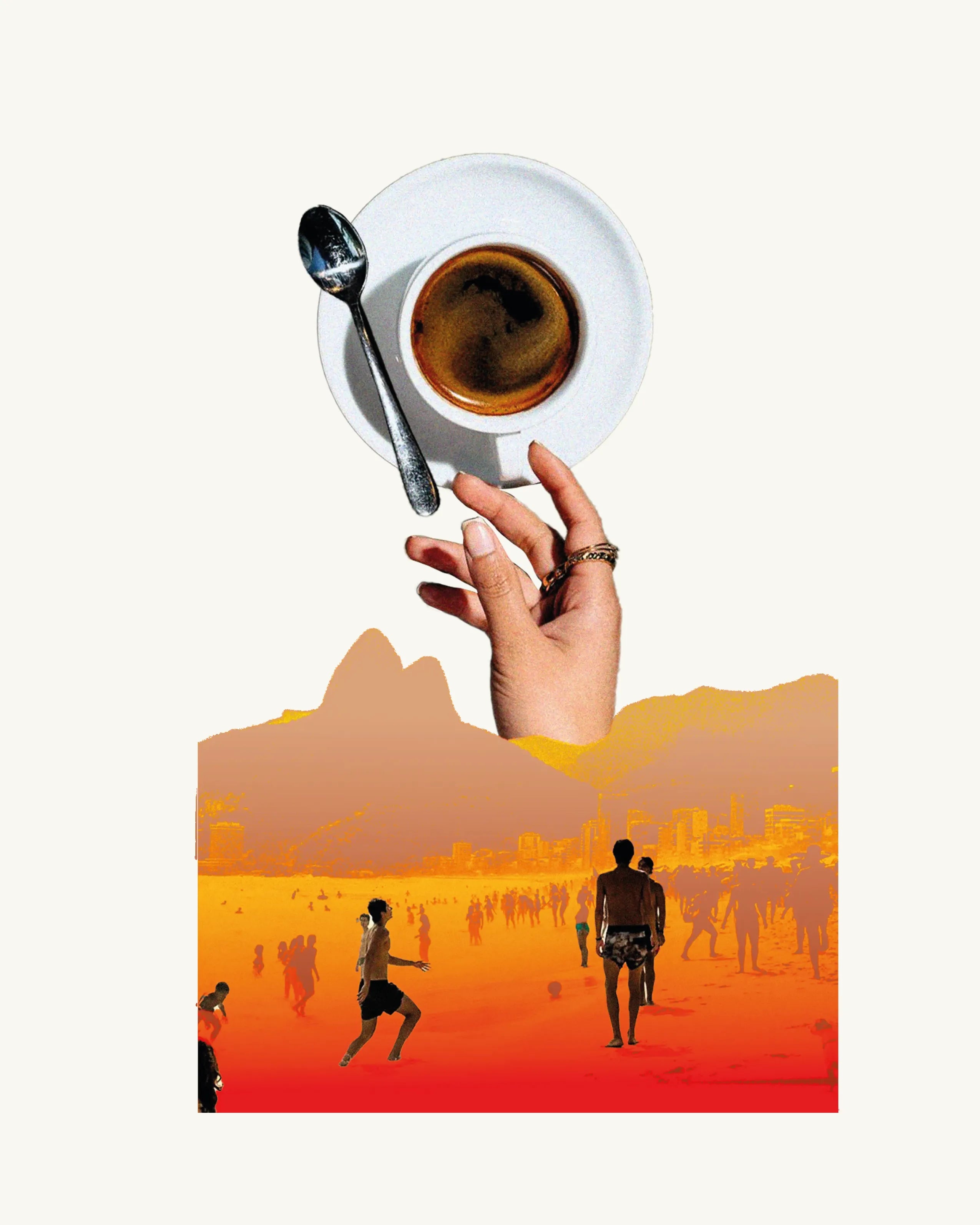 illustration_sitio_da_torre.webp