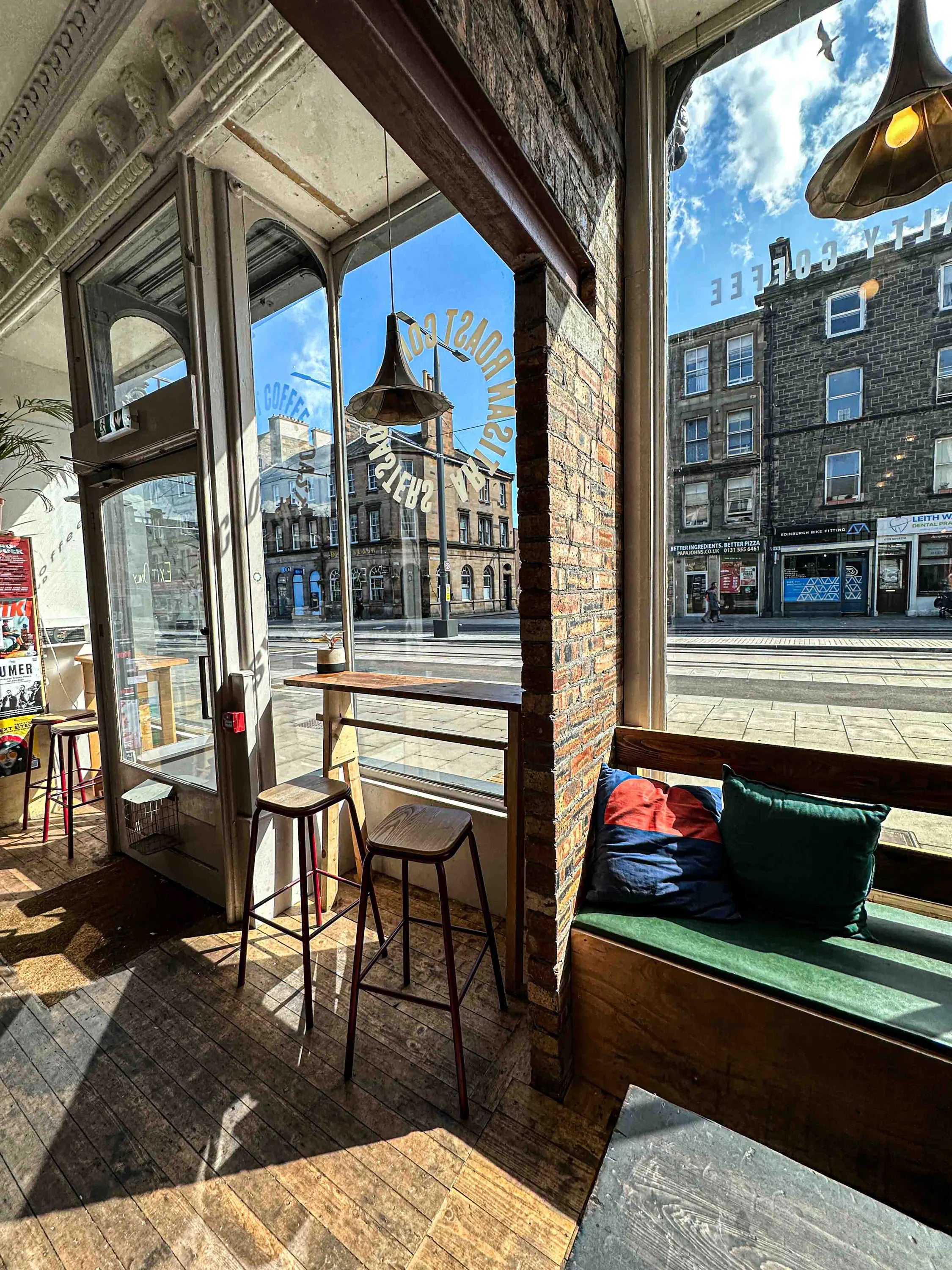leith_walk.webp