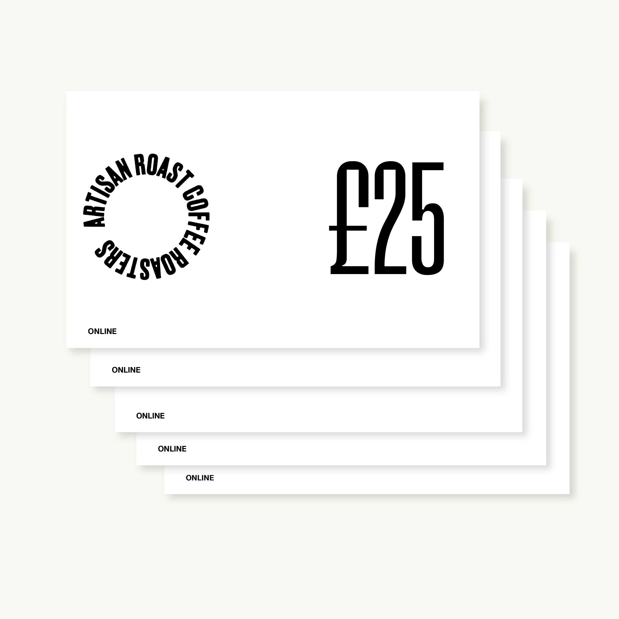 manygiftcards.webp