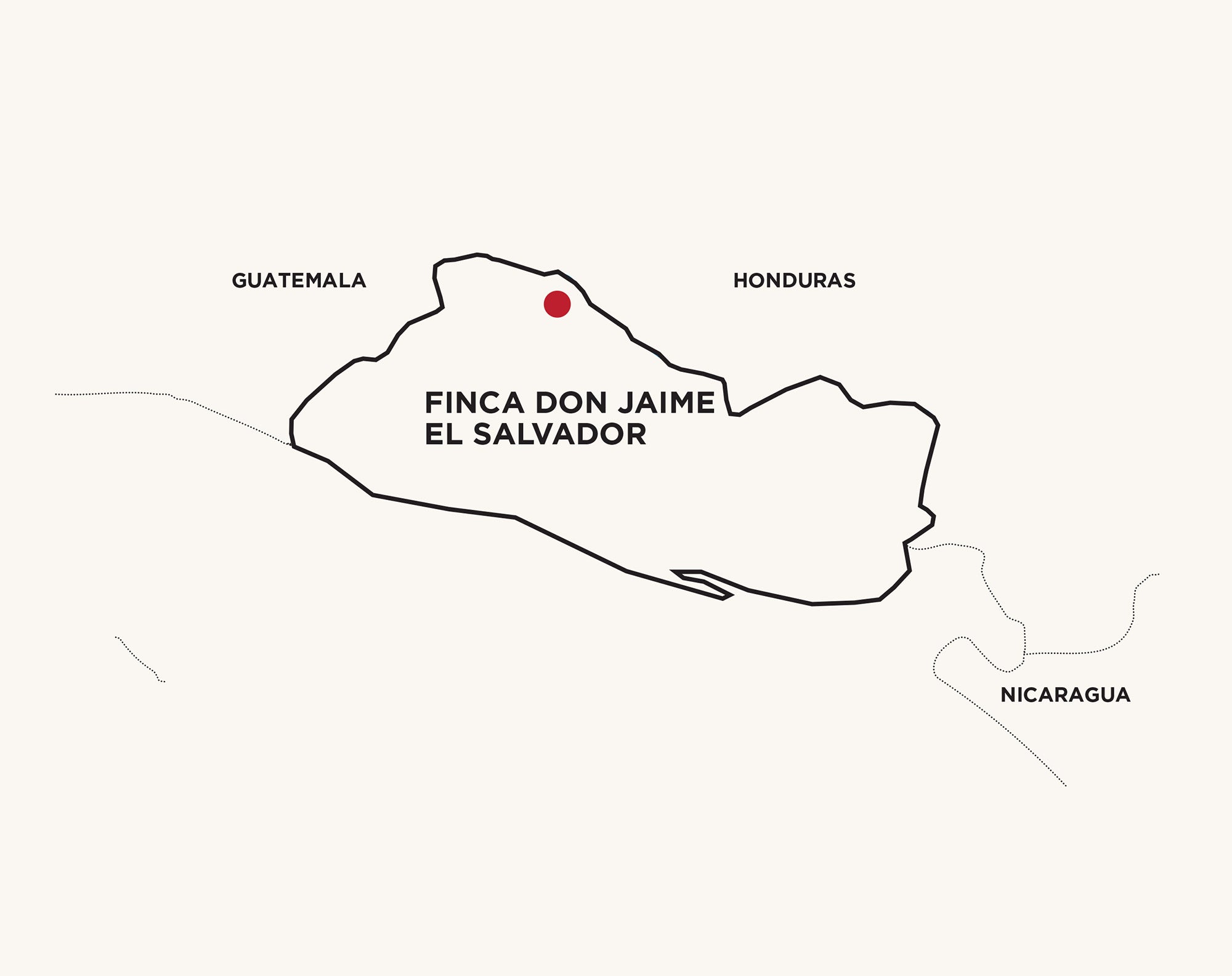 map_gesha.jpg