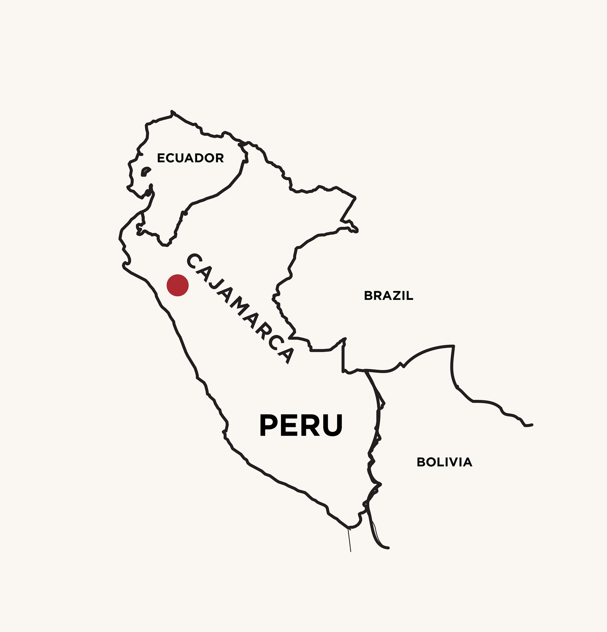 marshelmap.jpg