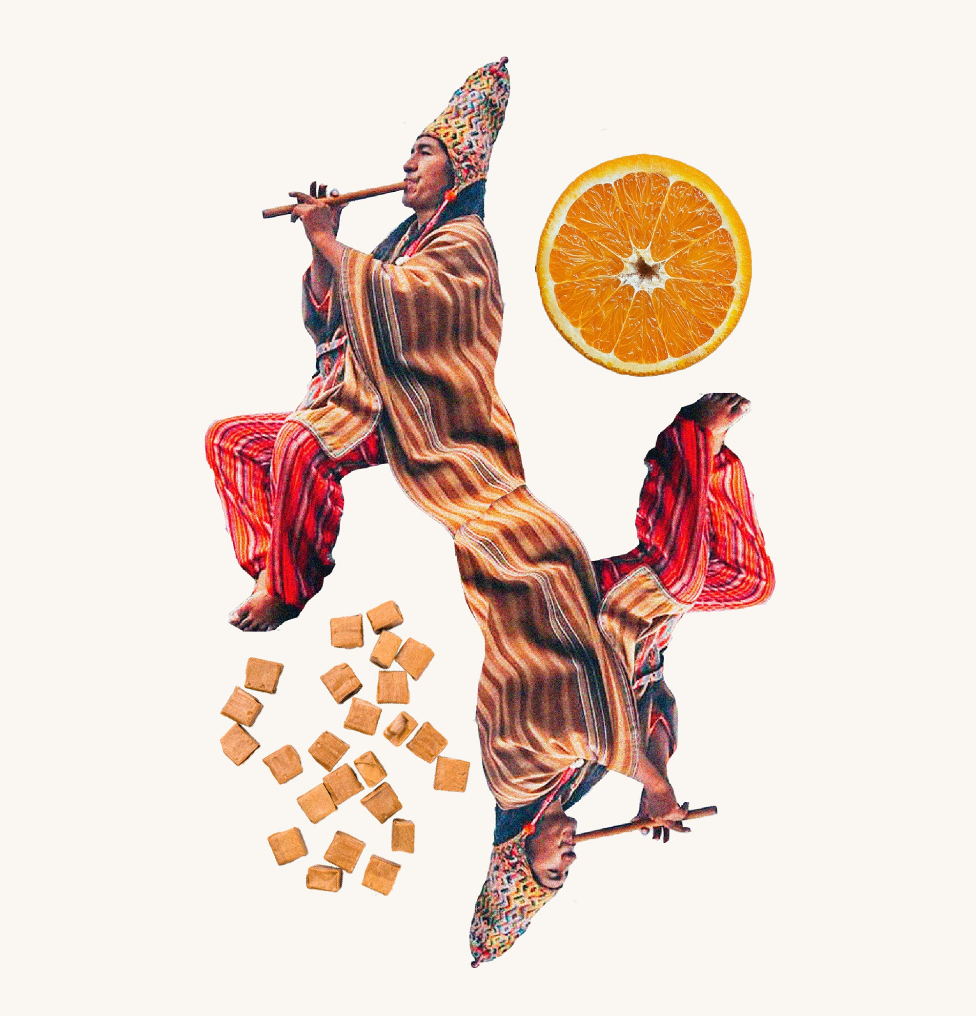 mershillustration.jpg