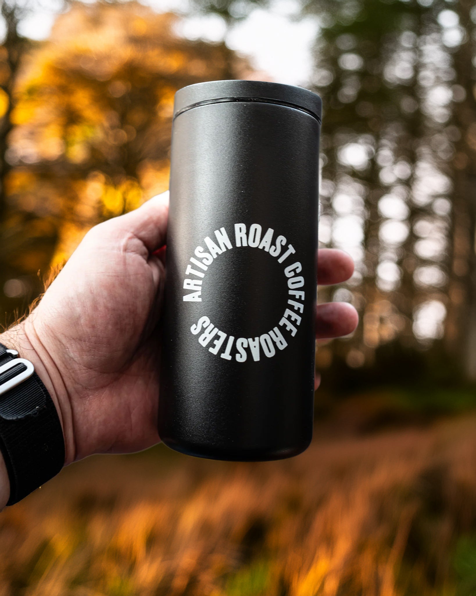 Miir Flip Traveler – Artisan Roast Coffee Roasters