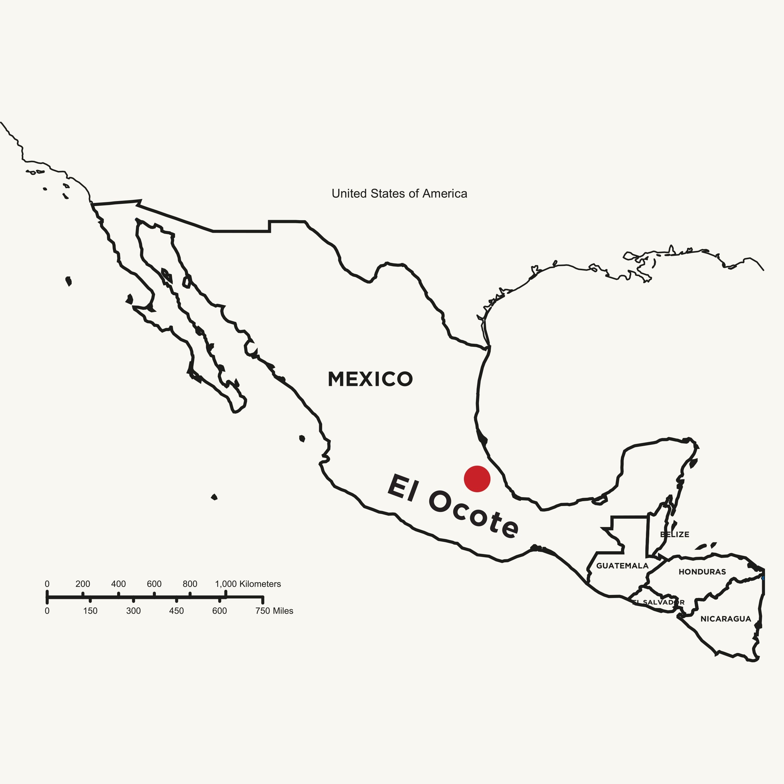 ocote_map.webp
