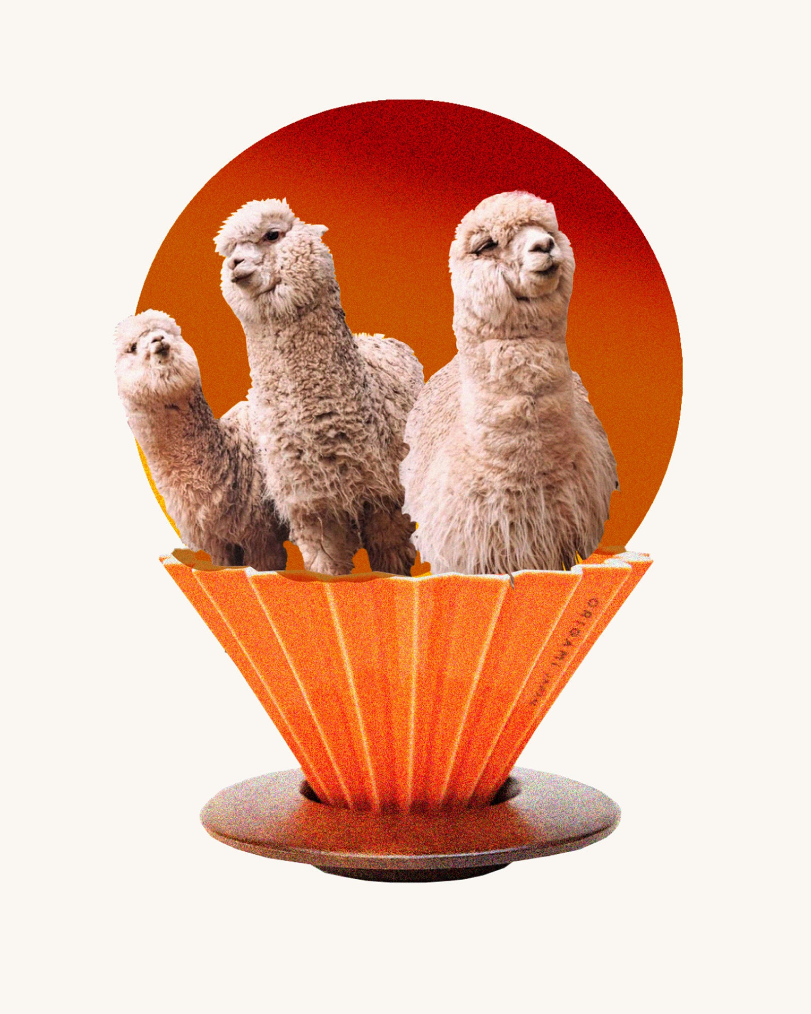 peru_illustration_1.jpg