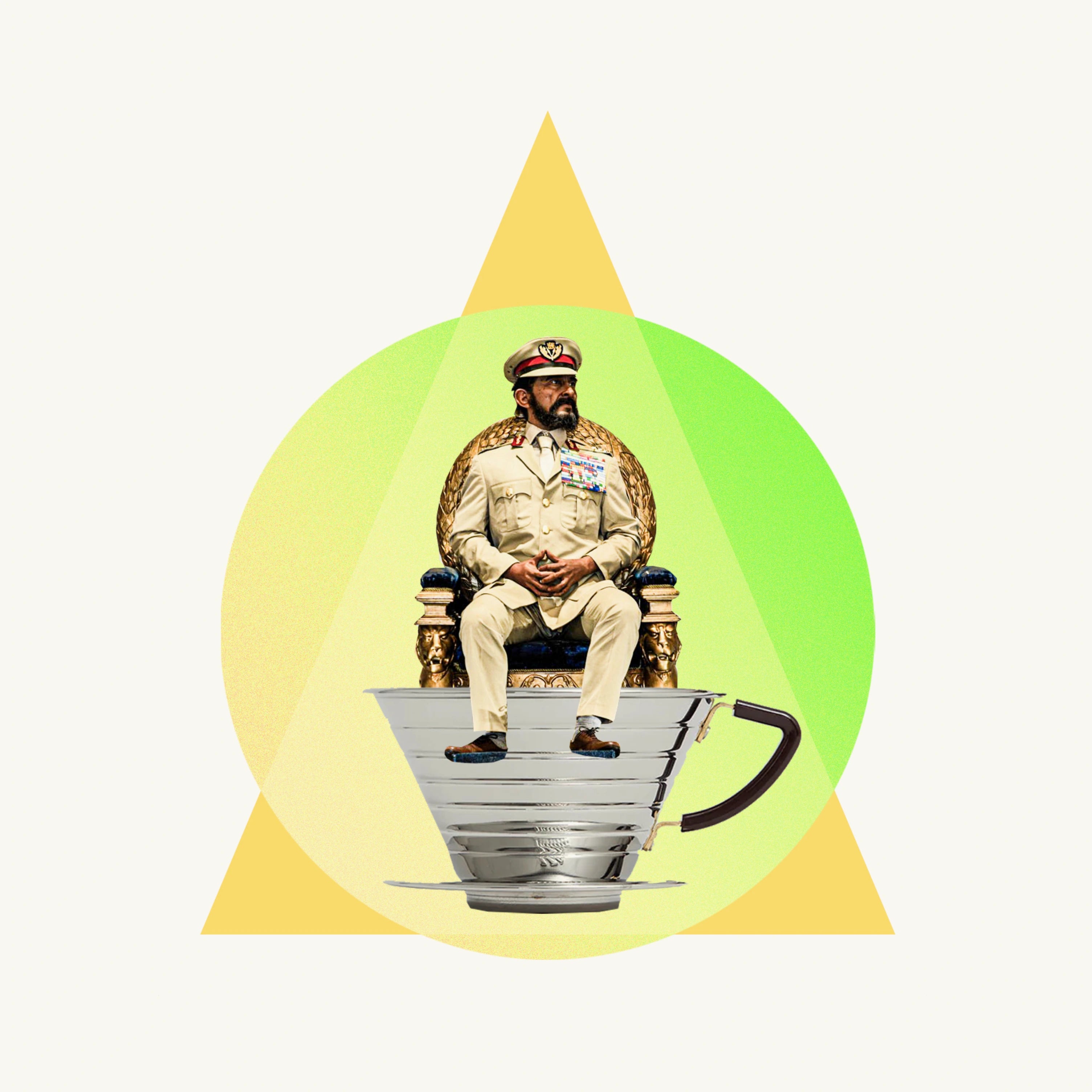rumundamoillustration.webp