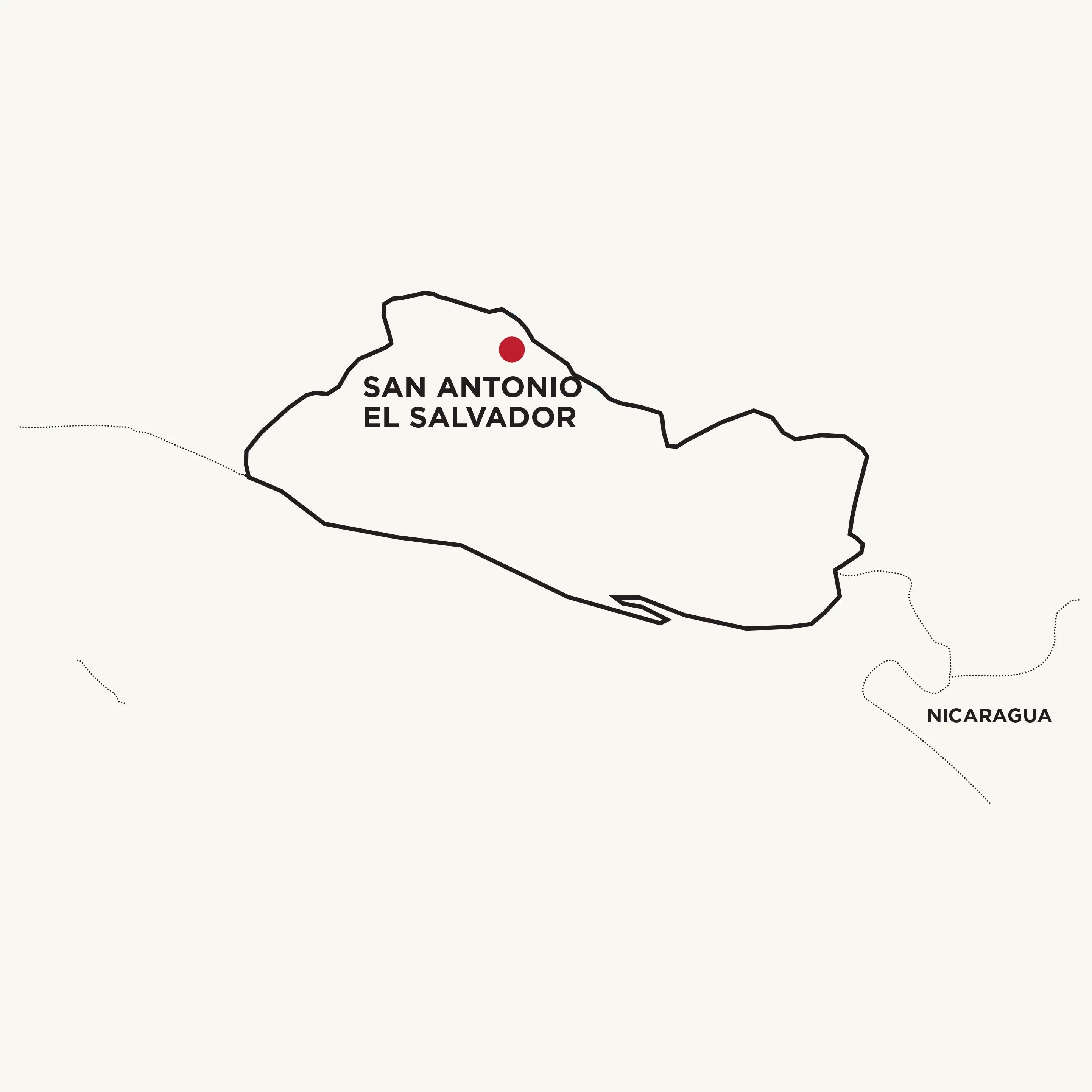 sanantonioelsalvadormap.webp