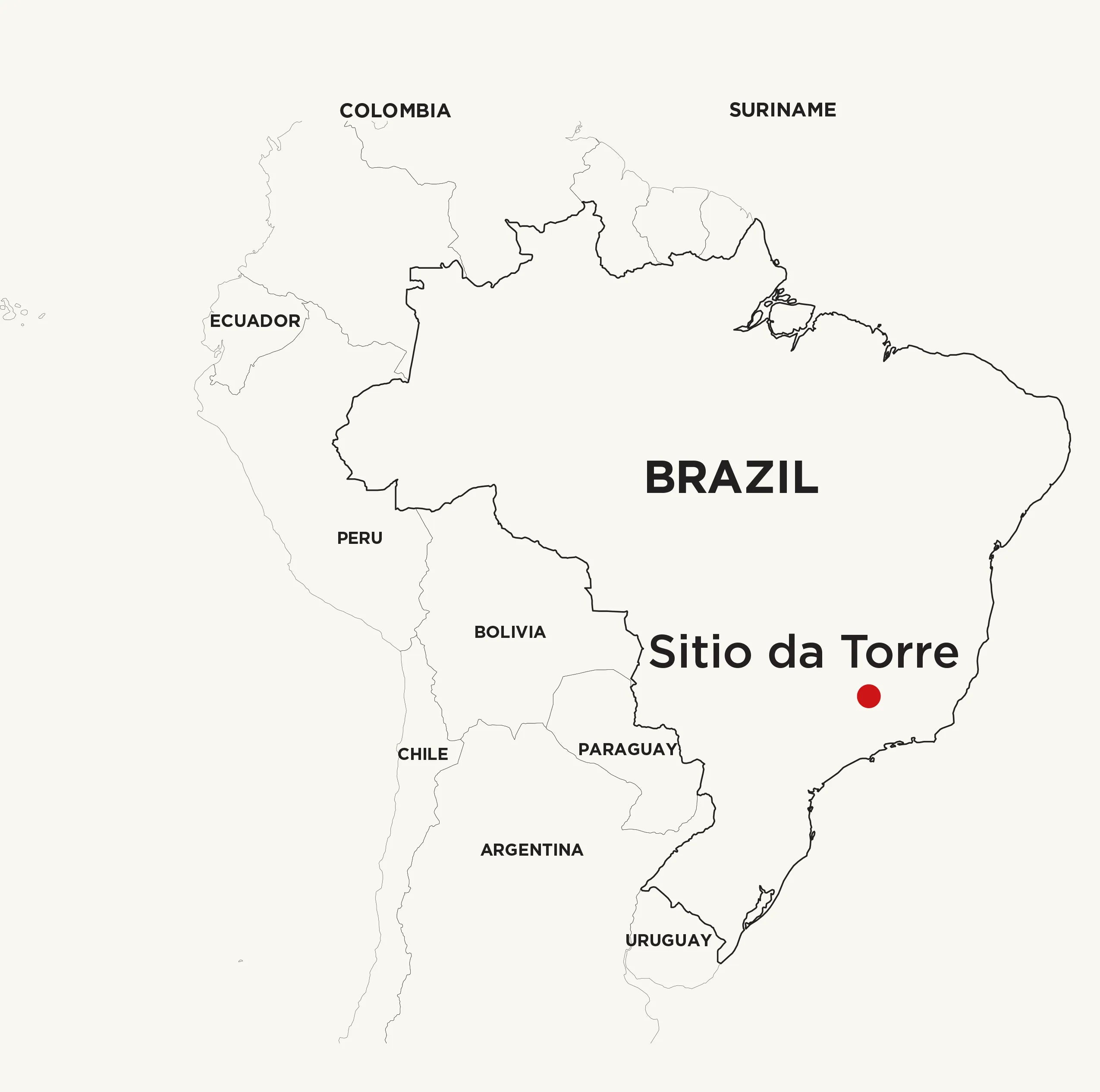 sitiodatorremap.webp