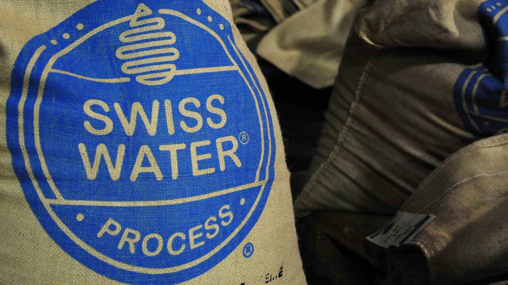 swiss-water-decaf.jpg