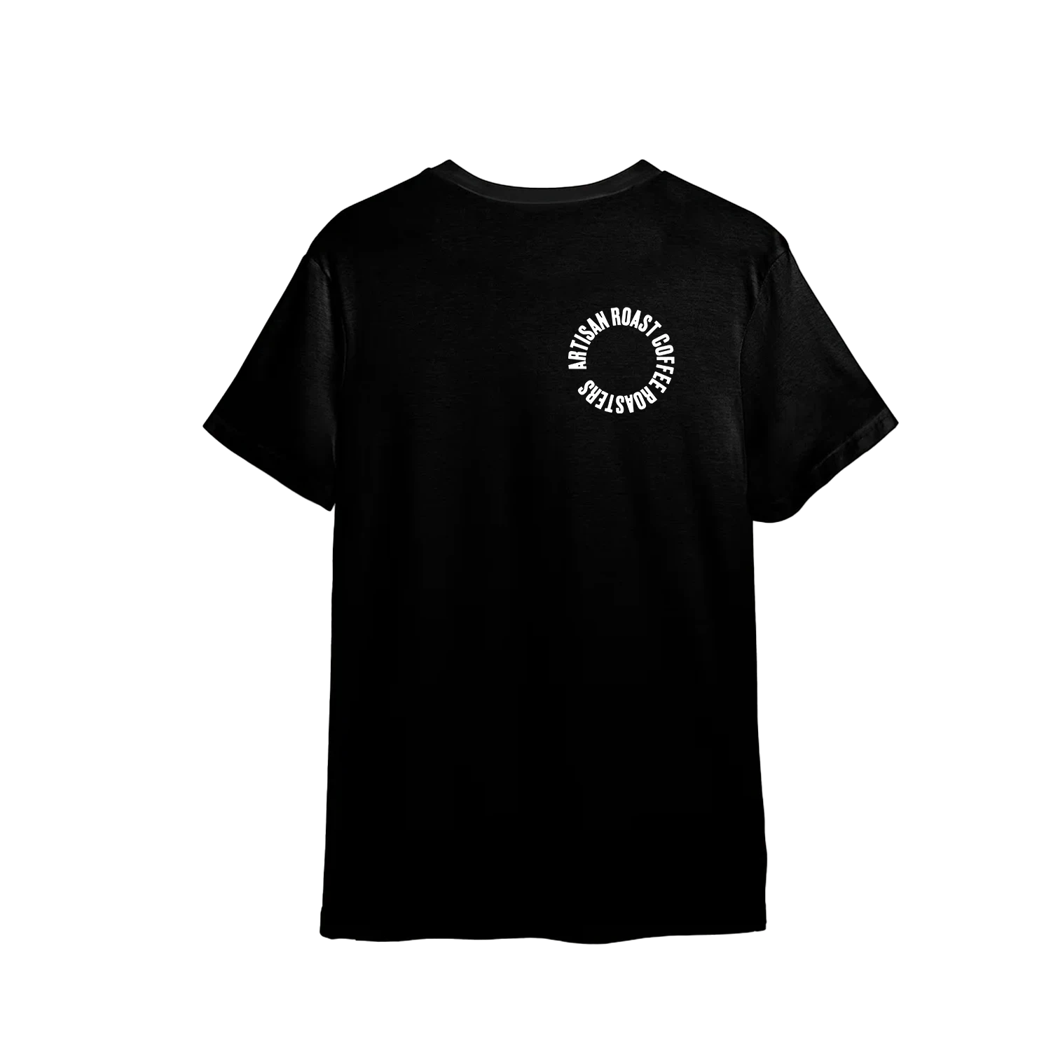 Artisan Roast T-shirt