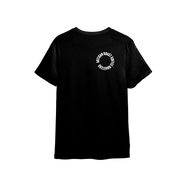 Artisan Roast T-shirt