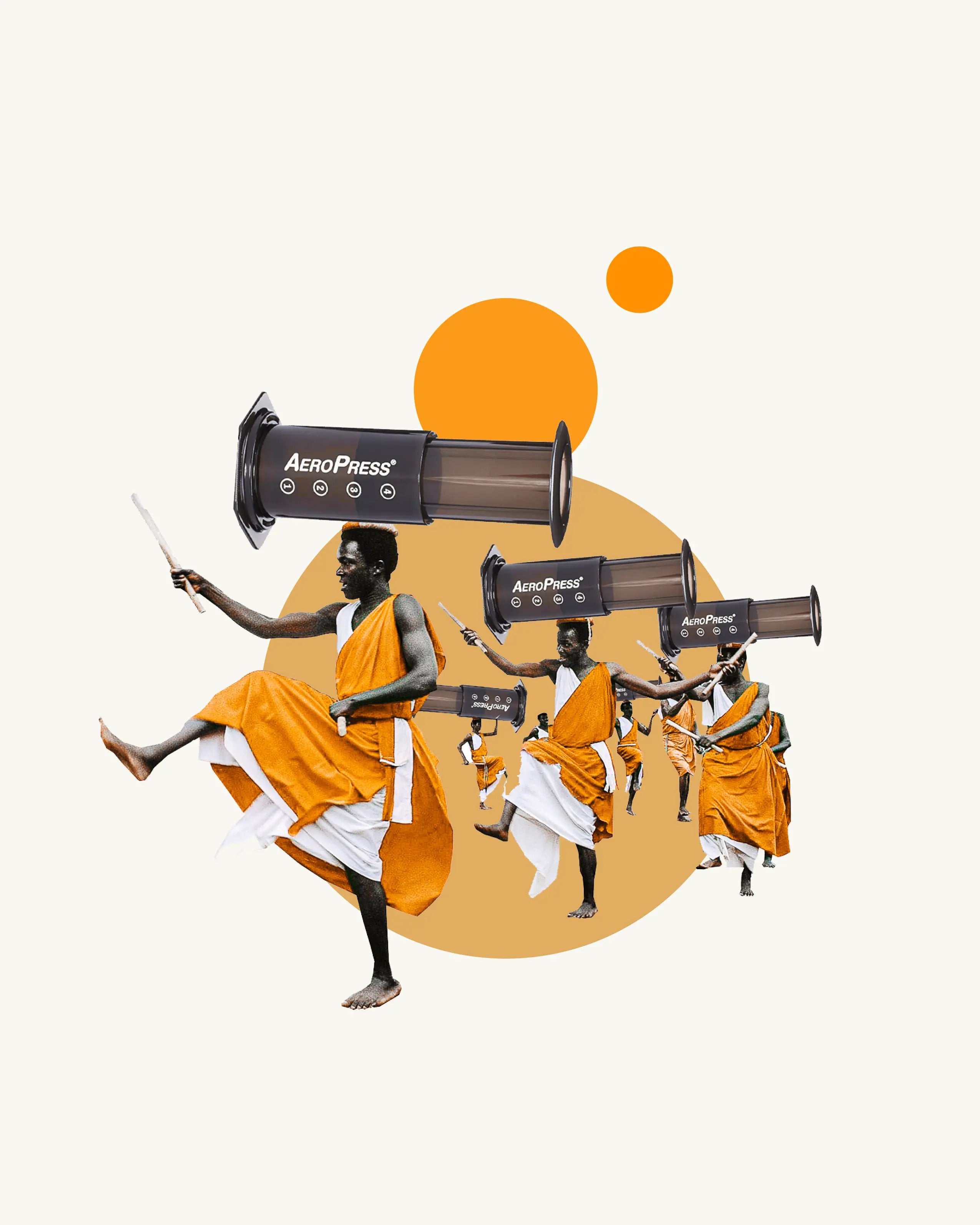 turacoillustratiopnburundiartisanroast.webp
