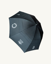 Golf Umbrella