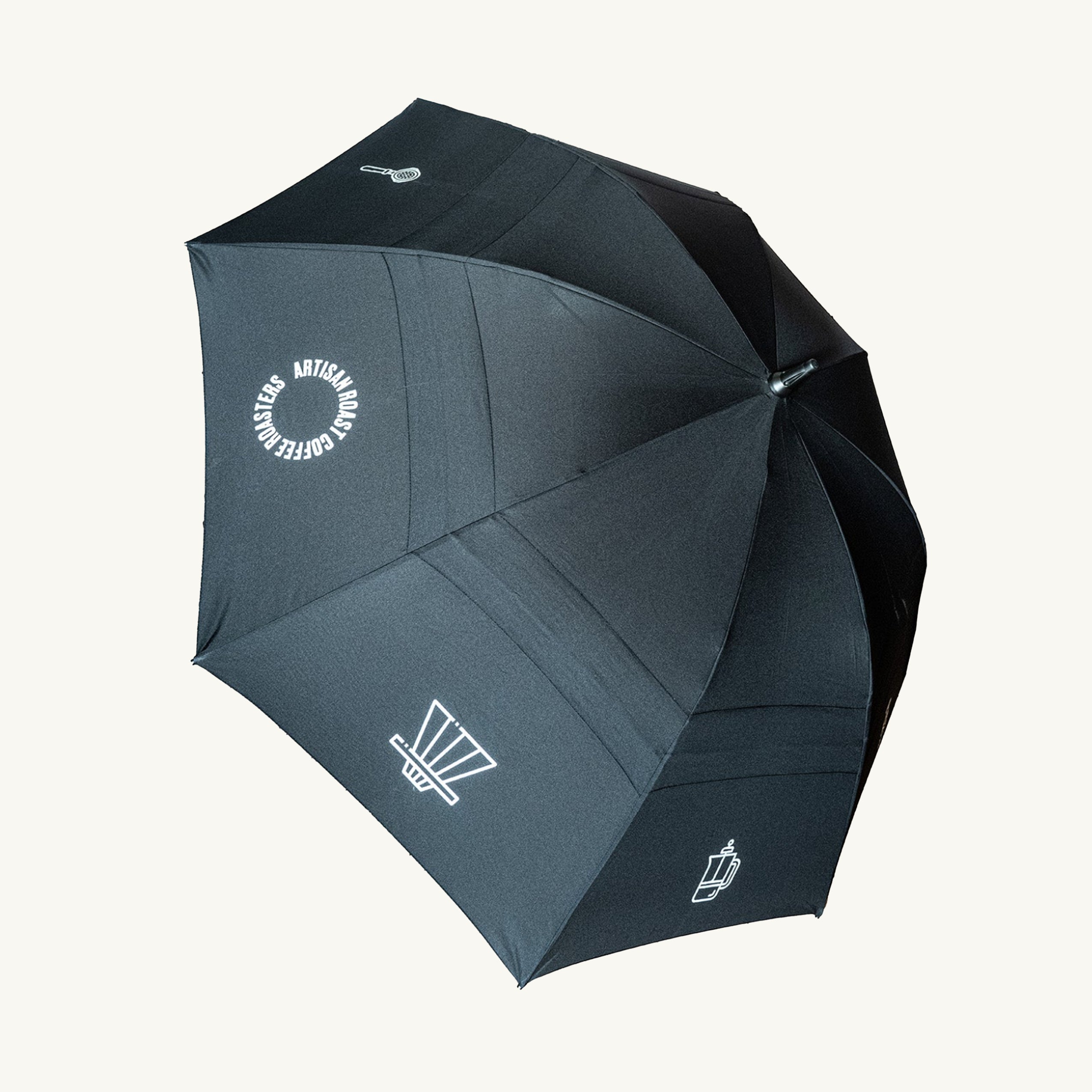 umbrella.webp