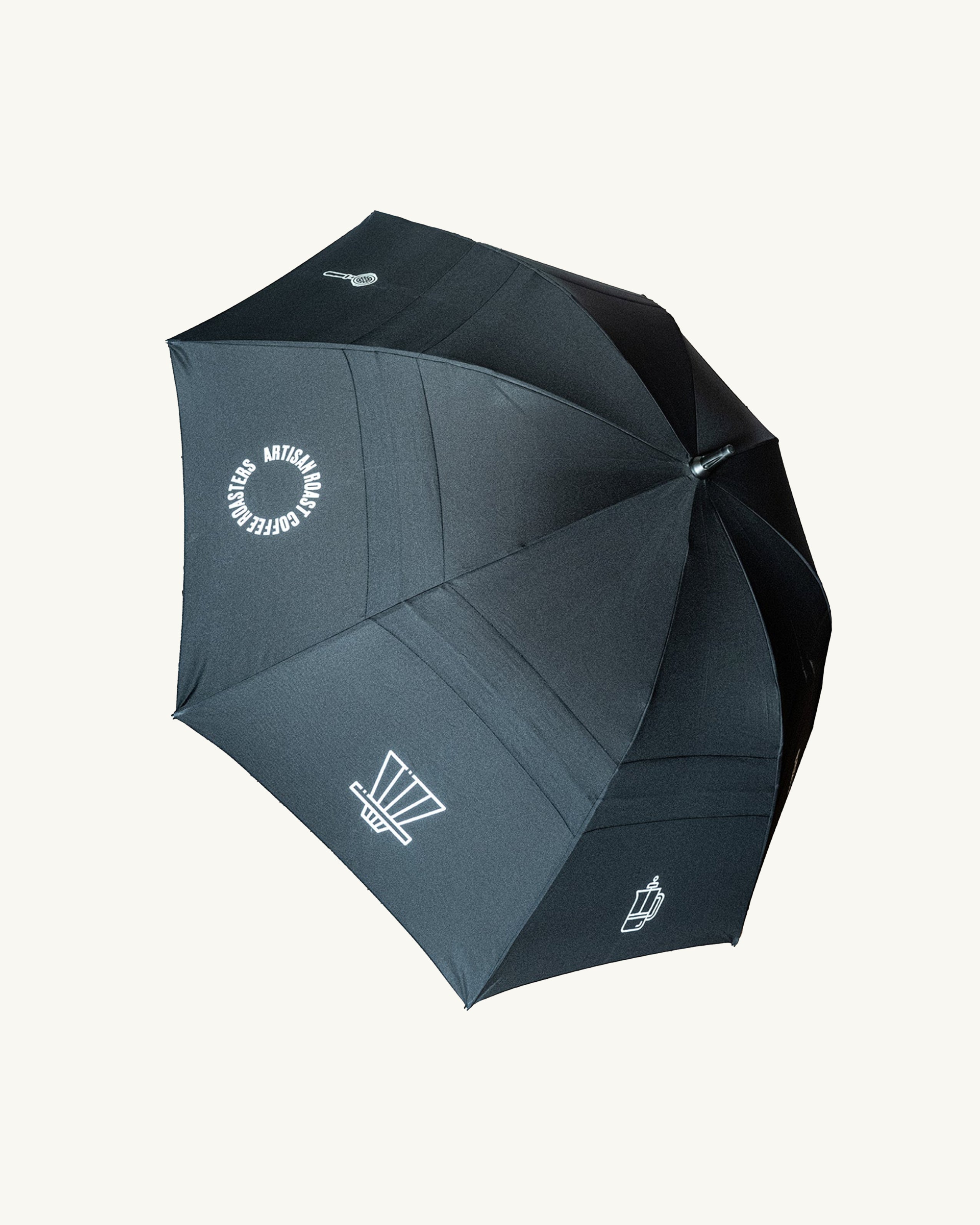 Golf Umbrella