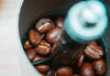 Why Keeping Coffee Beans in the Freezer Might Be Your New Best Practice