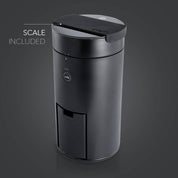 Wilfa Uniform Coffee Grinder
