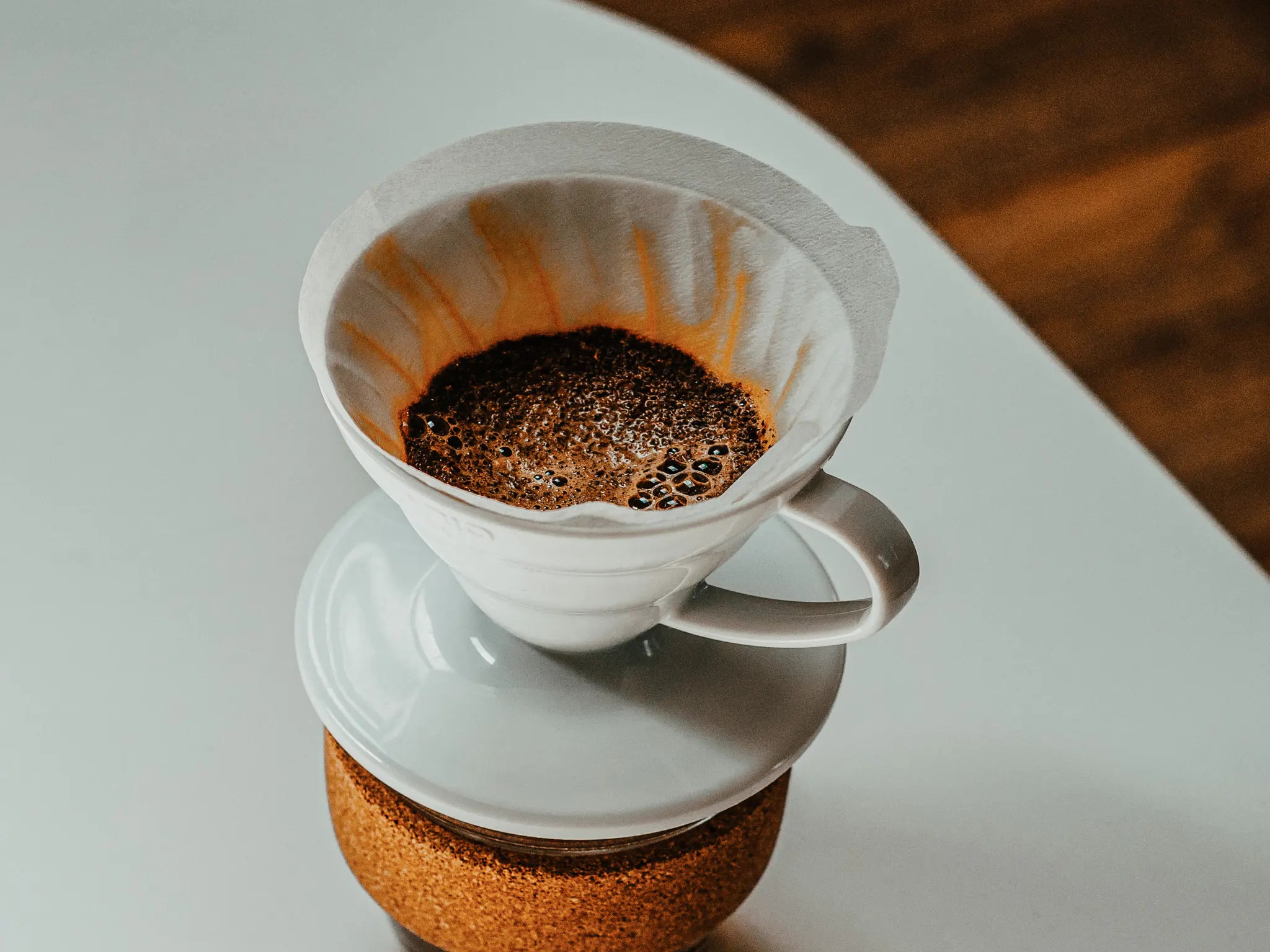 V60