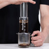 AeroPress Clear Coffee Maker